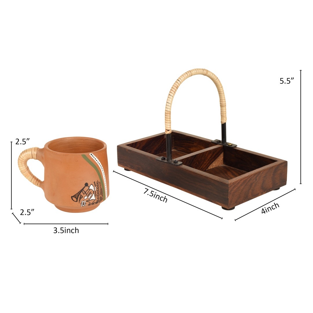 PHOTO-2022-05-18-17-32-49 6.jpg