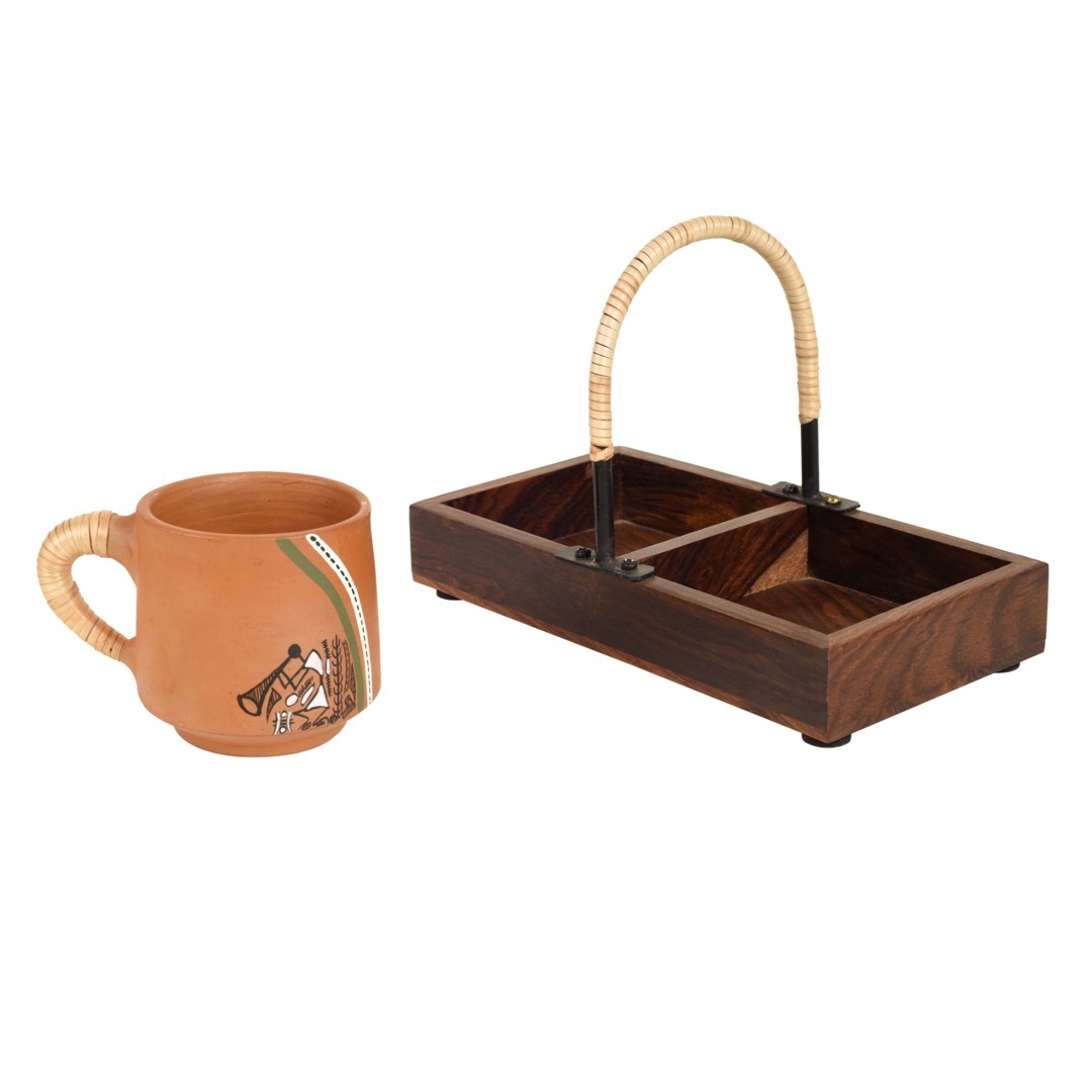 PHOTO-2022-05-18-17-32-49 5.jpg