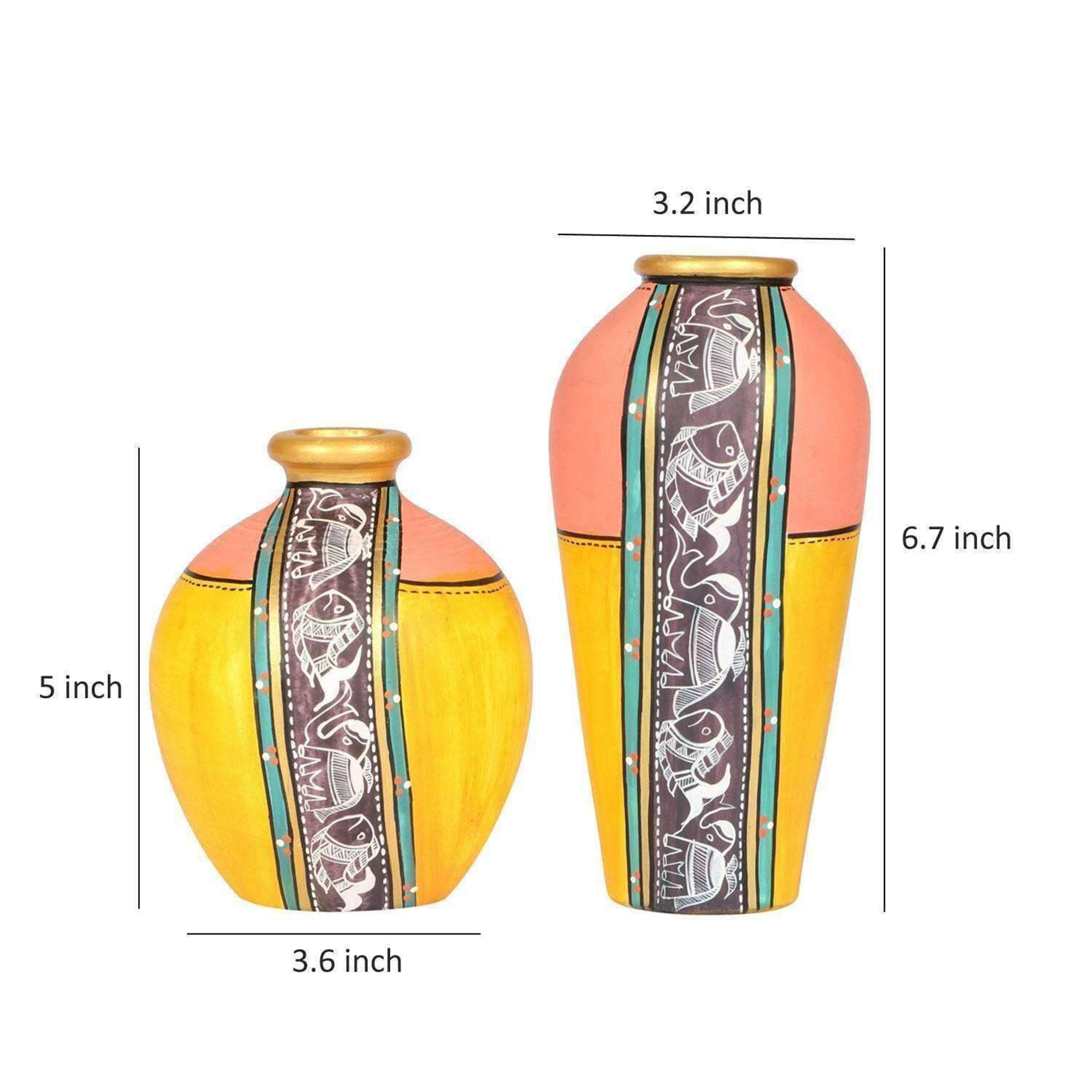 AAC-41-61-32-C_Dimentions.jpg