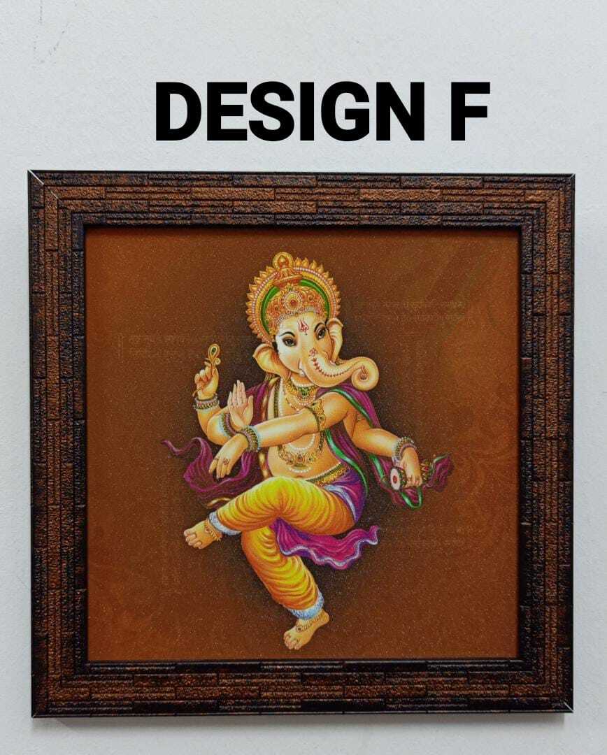 DESIGN F