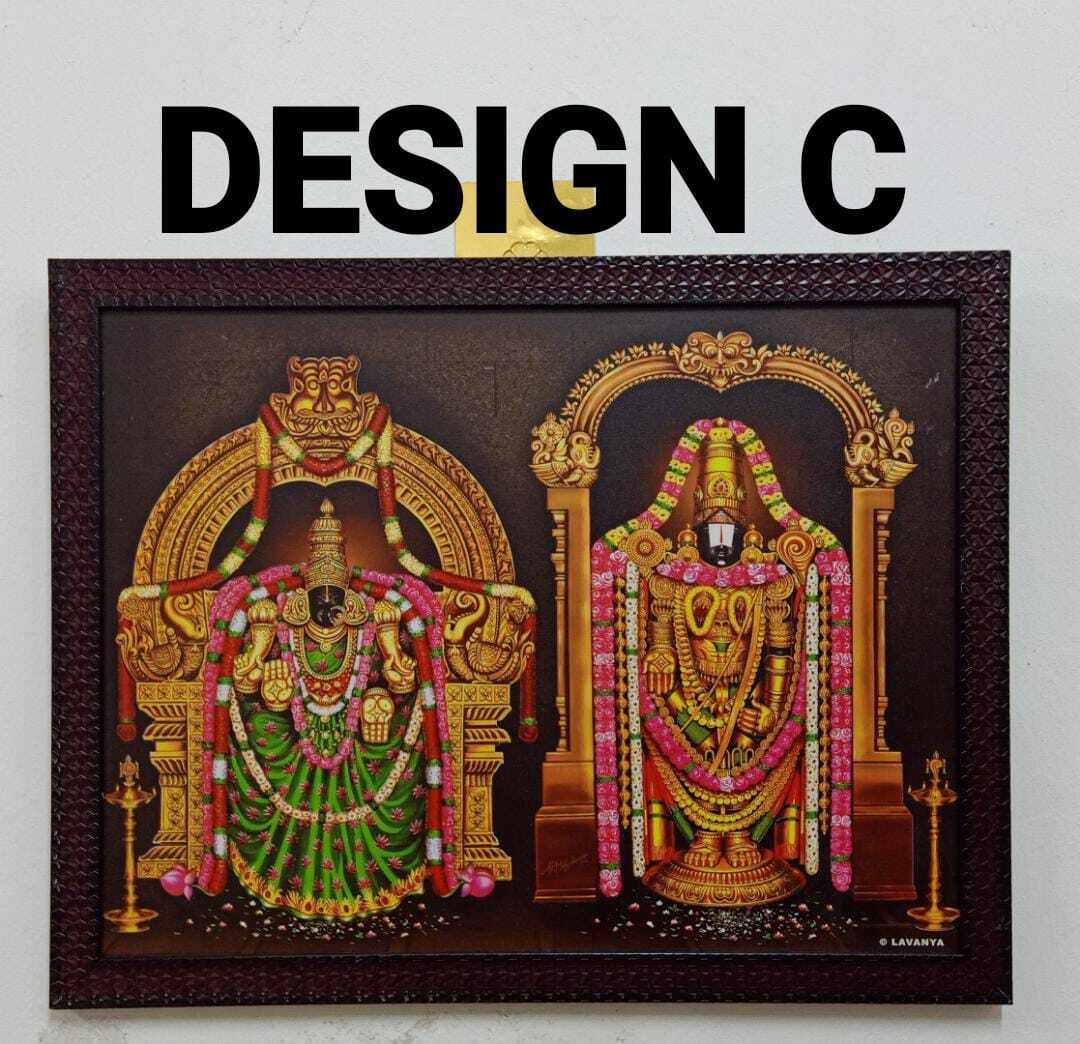 DESIGN C