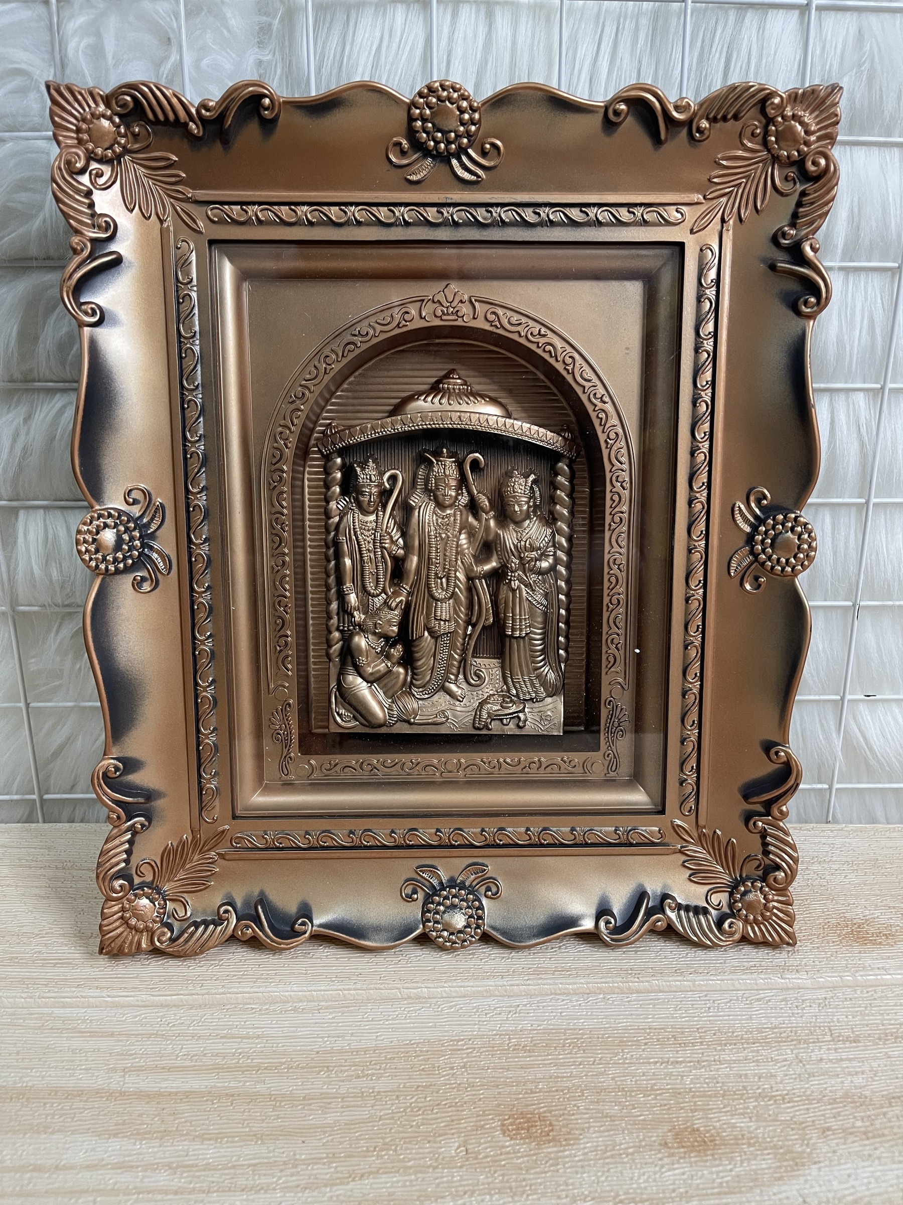 IMG_3106-1722491188954