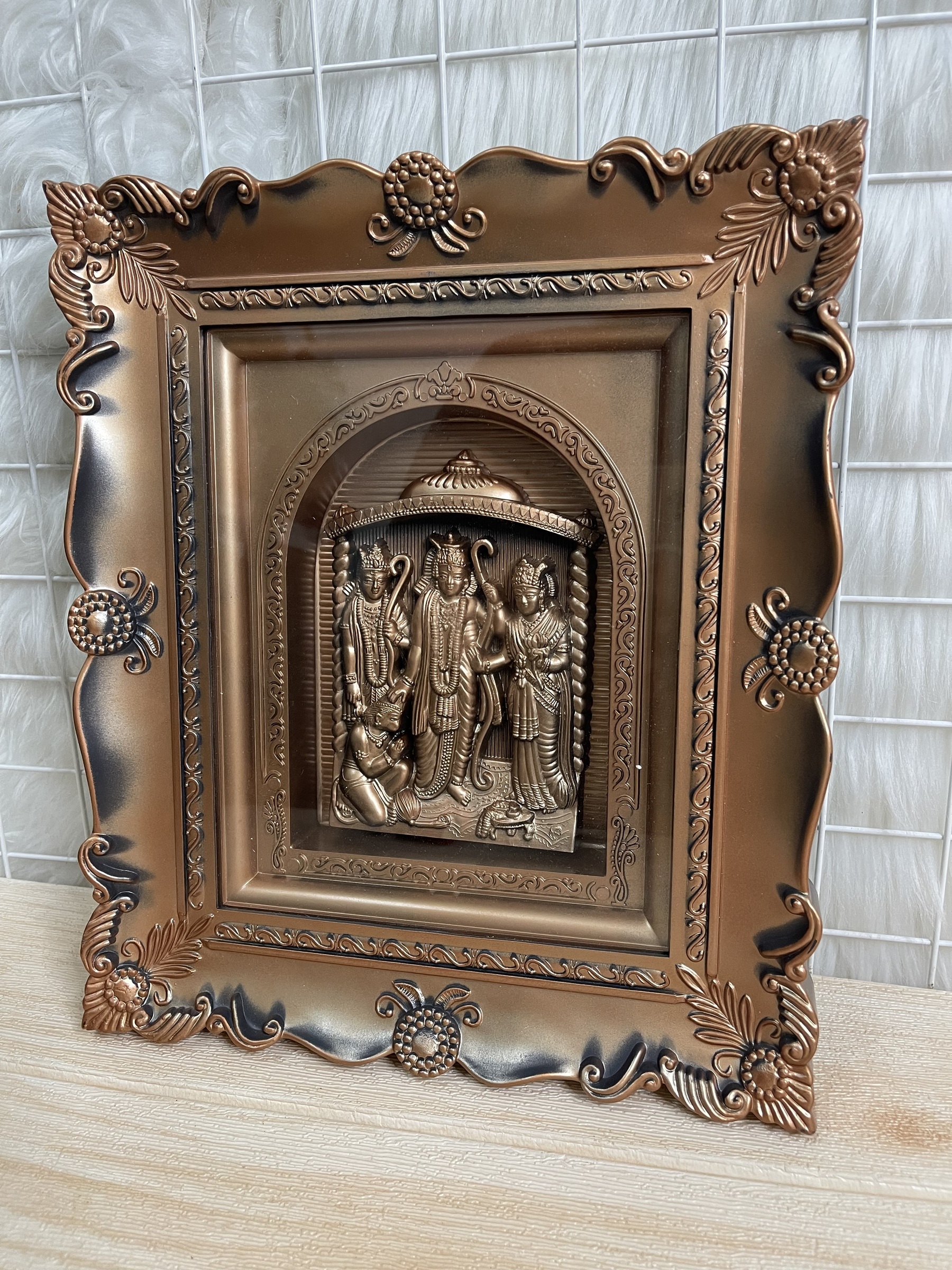 IMG_3107-1722491189174