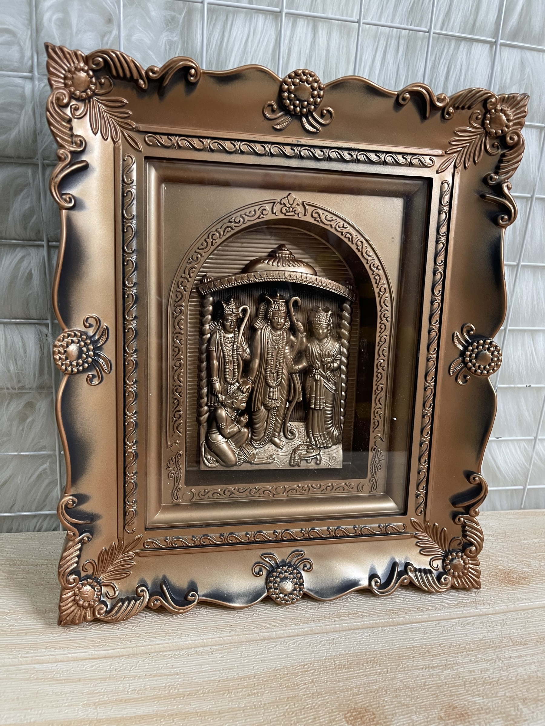 IMG_3108-1722491189389