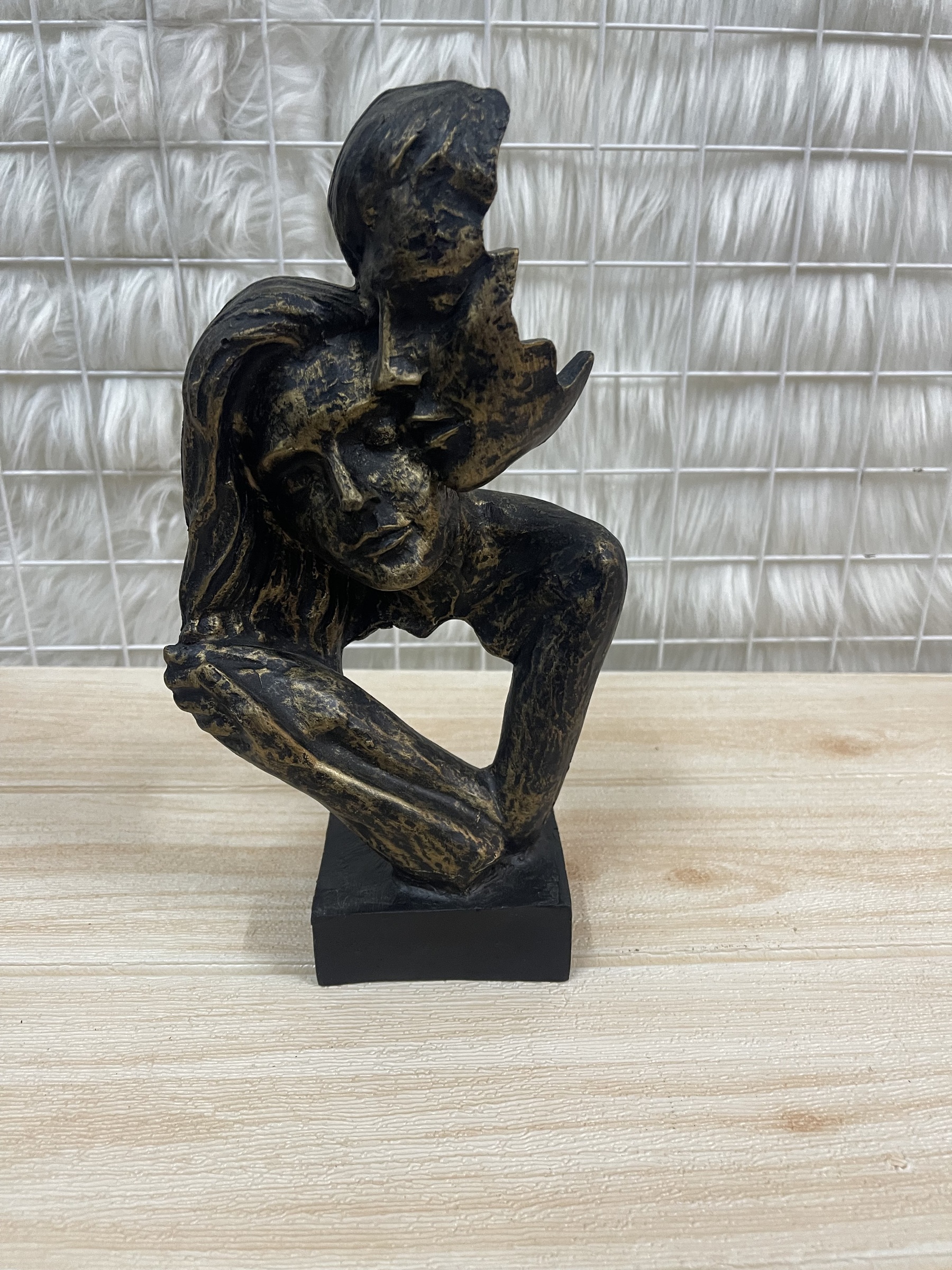 IMG_3245-1722596853962