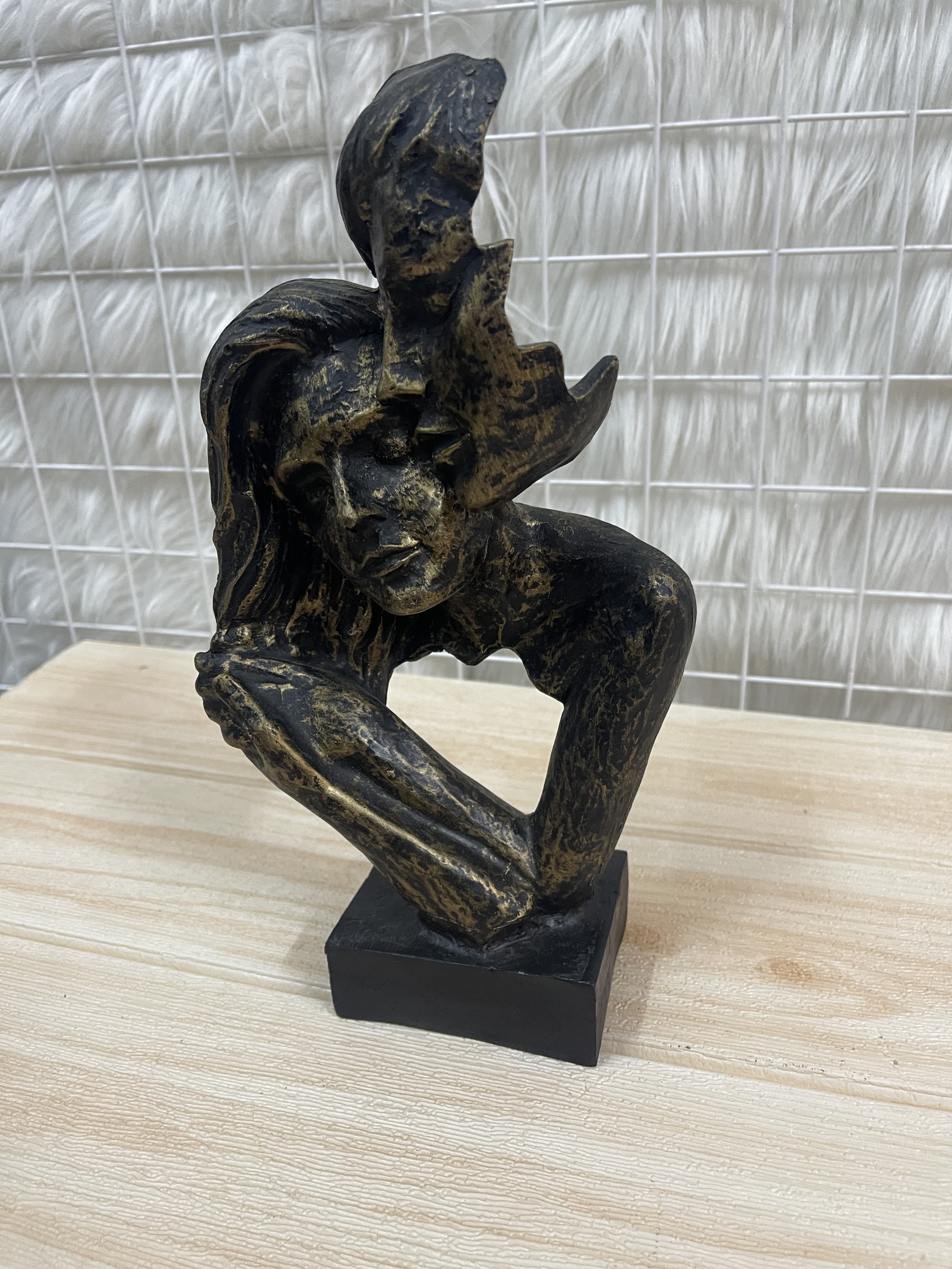 IMG_3246-1722596854131