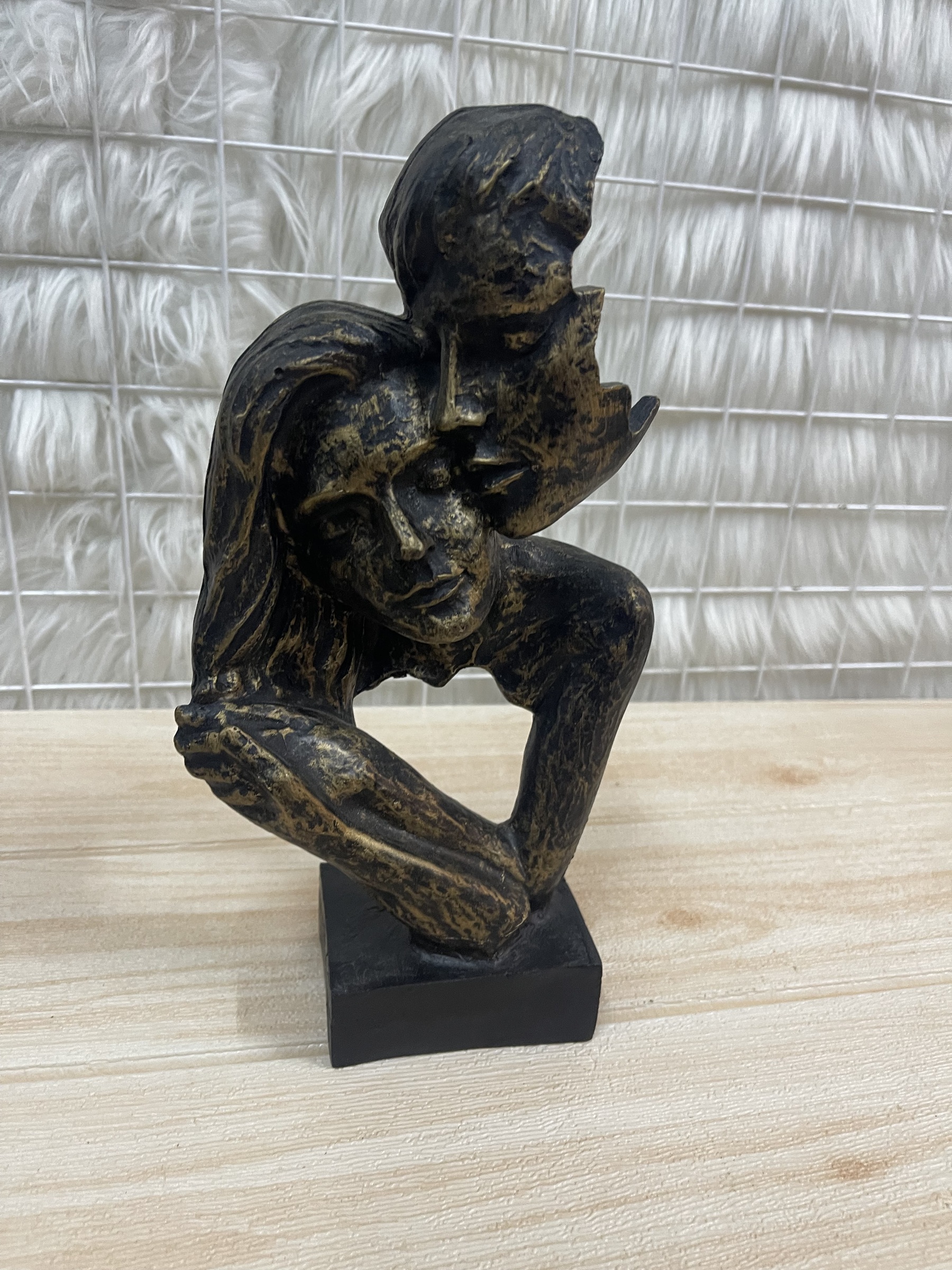 IMG_3247-1722596854304