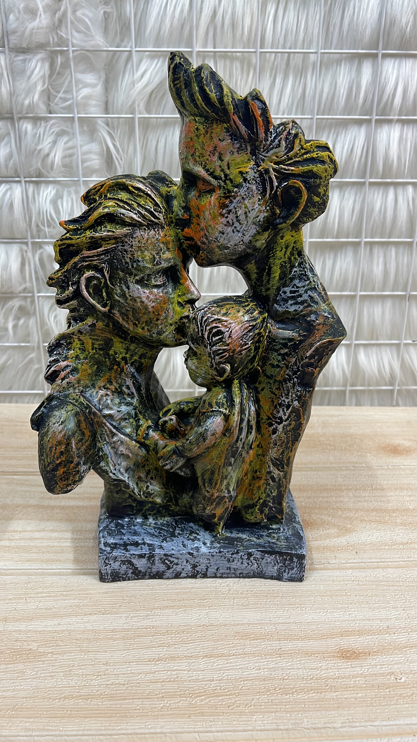 67788612-790C-4F50-96CF-68BFA918BDA9-1722596911881