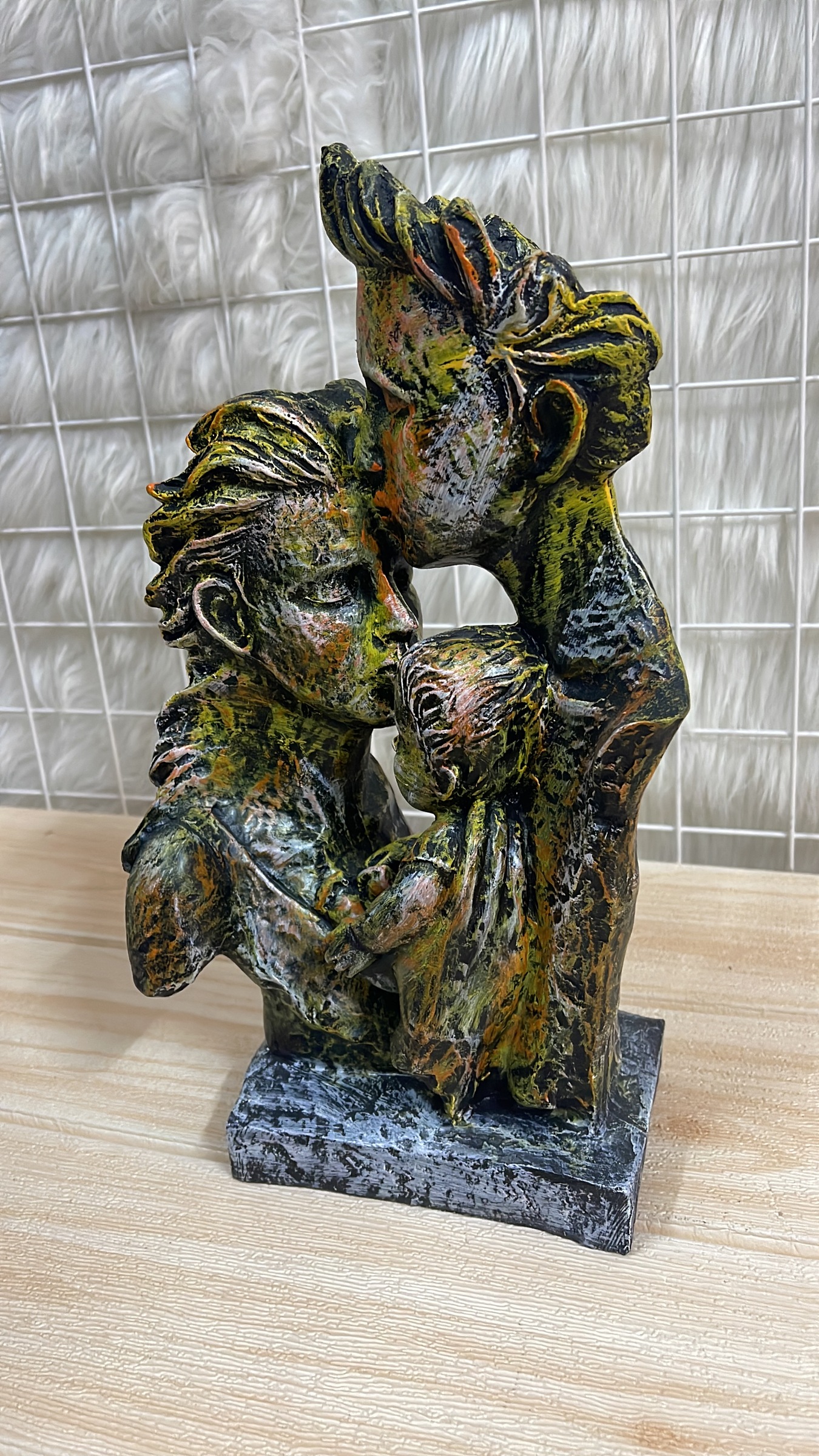 552D6EED-C0E9-49B8-8E18-2B8F7CA28E89-1722596911891