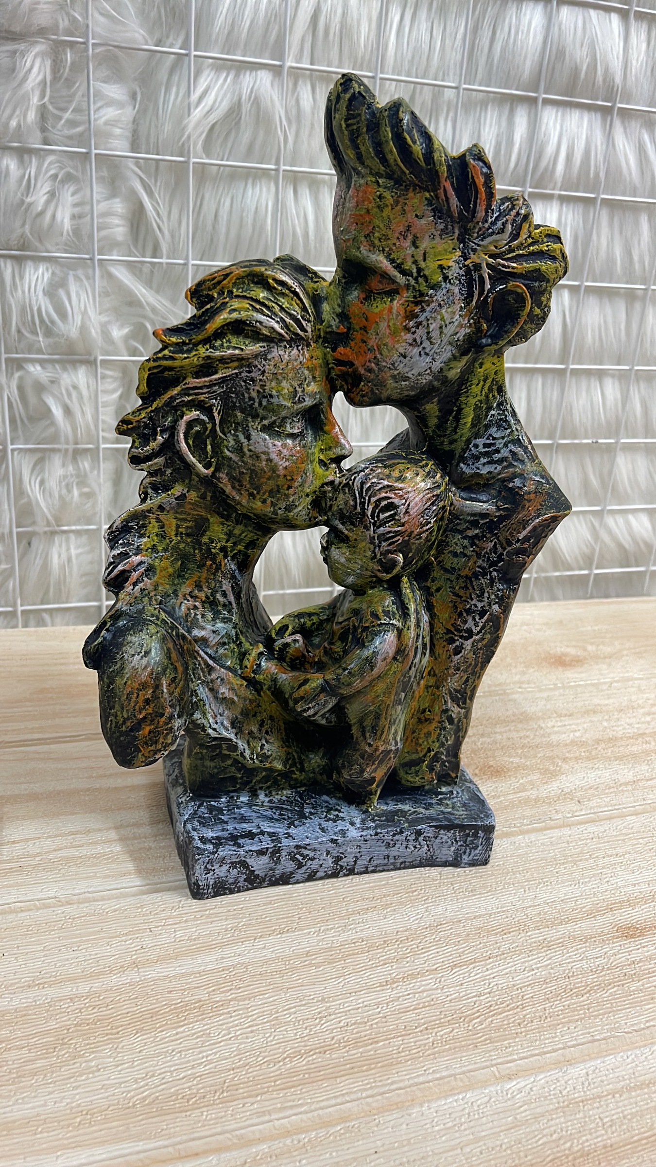 7B16CABB-C43F-443D-A745-D652166962CE-1722596911902