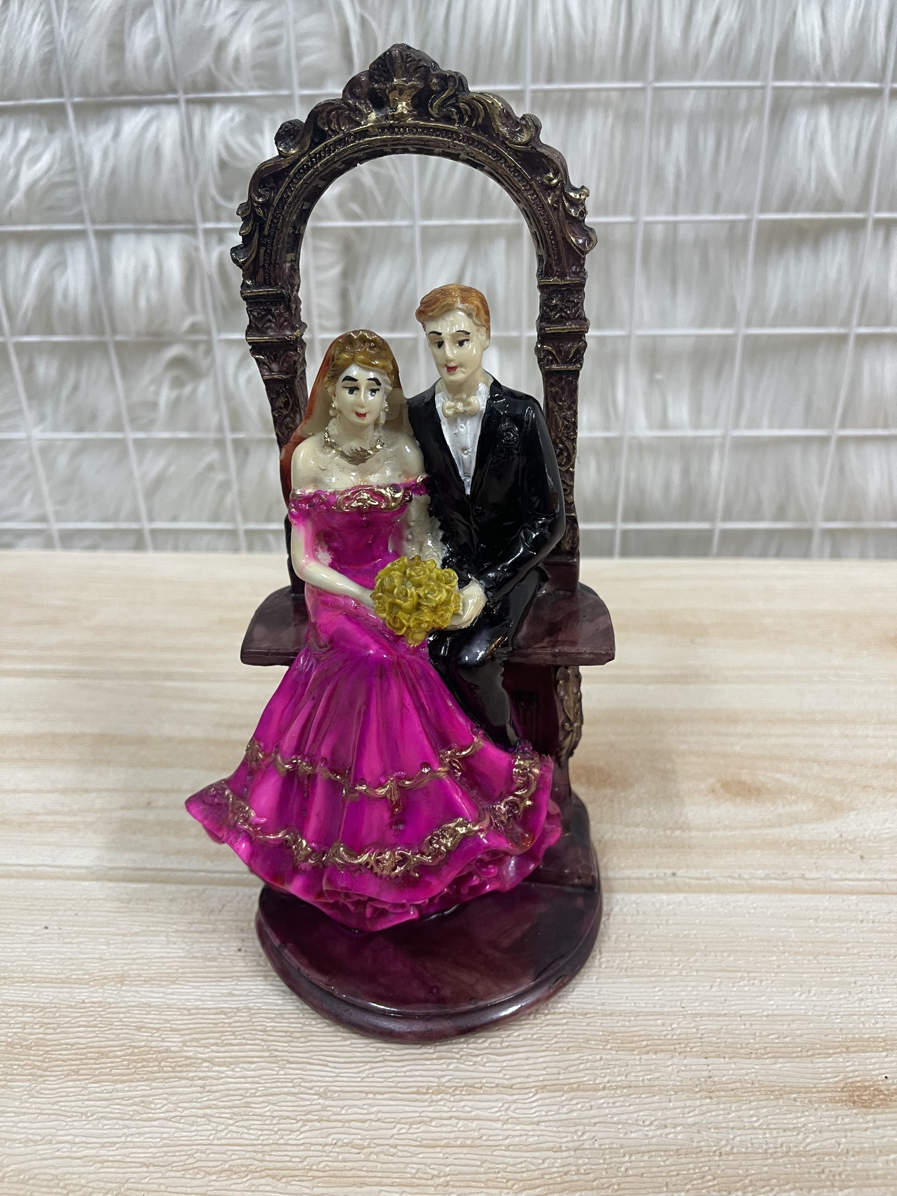 IMG_3386-1722657721763