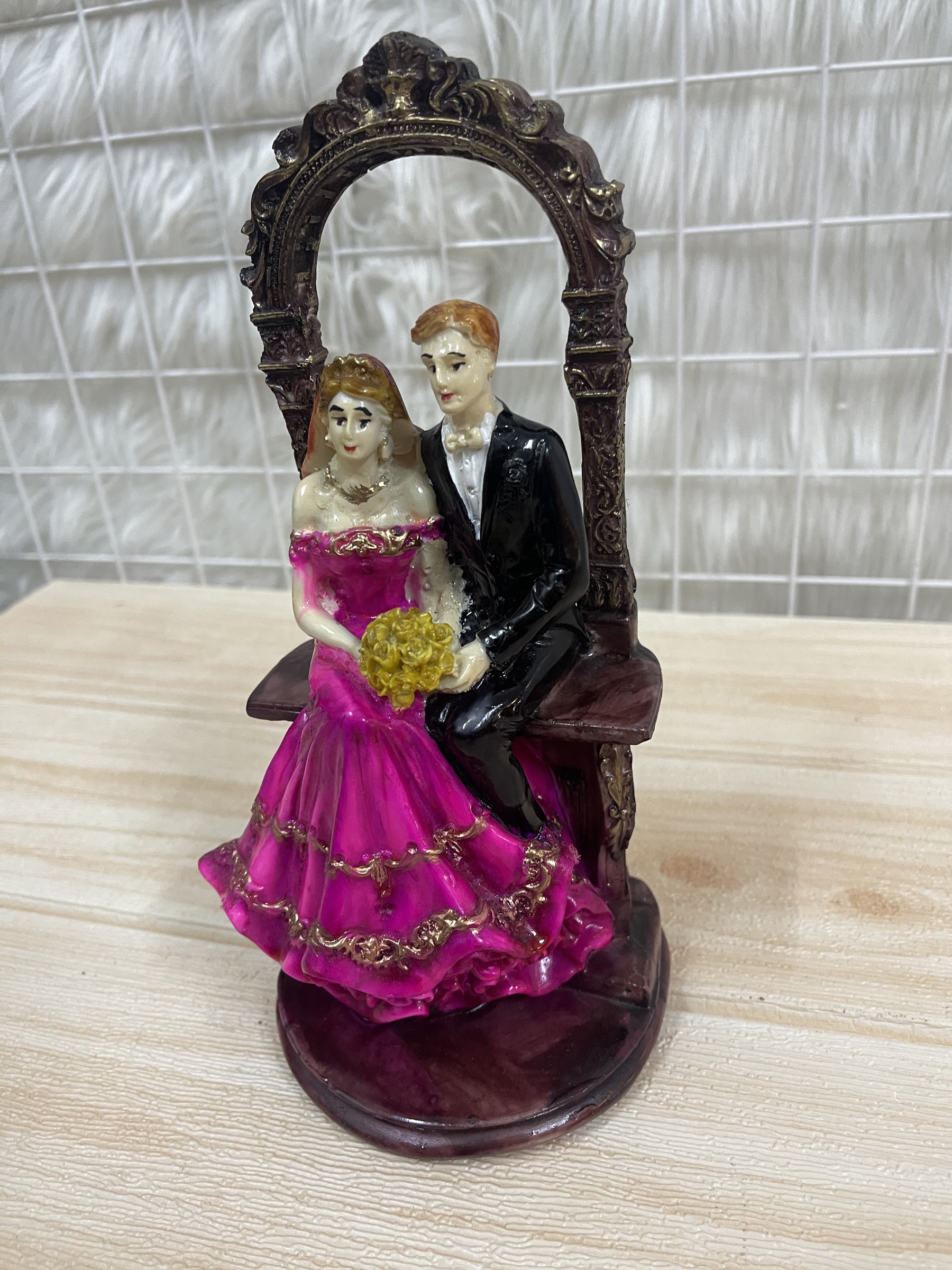 IMG_3387-1722657721967