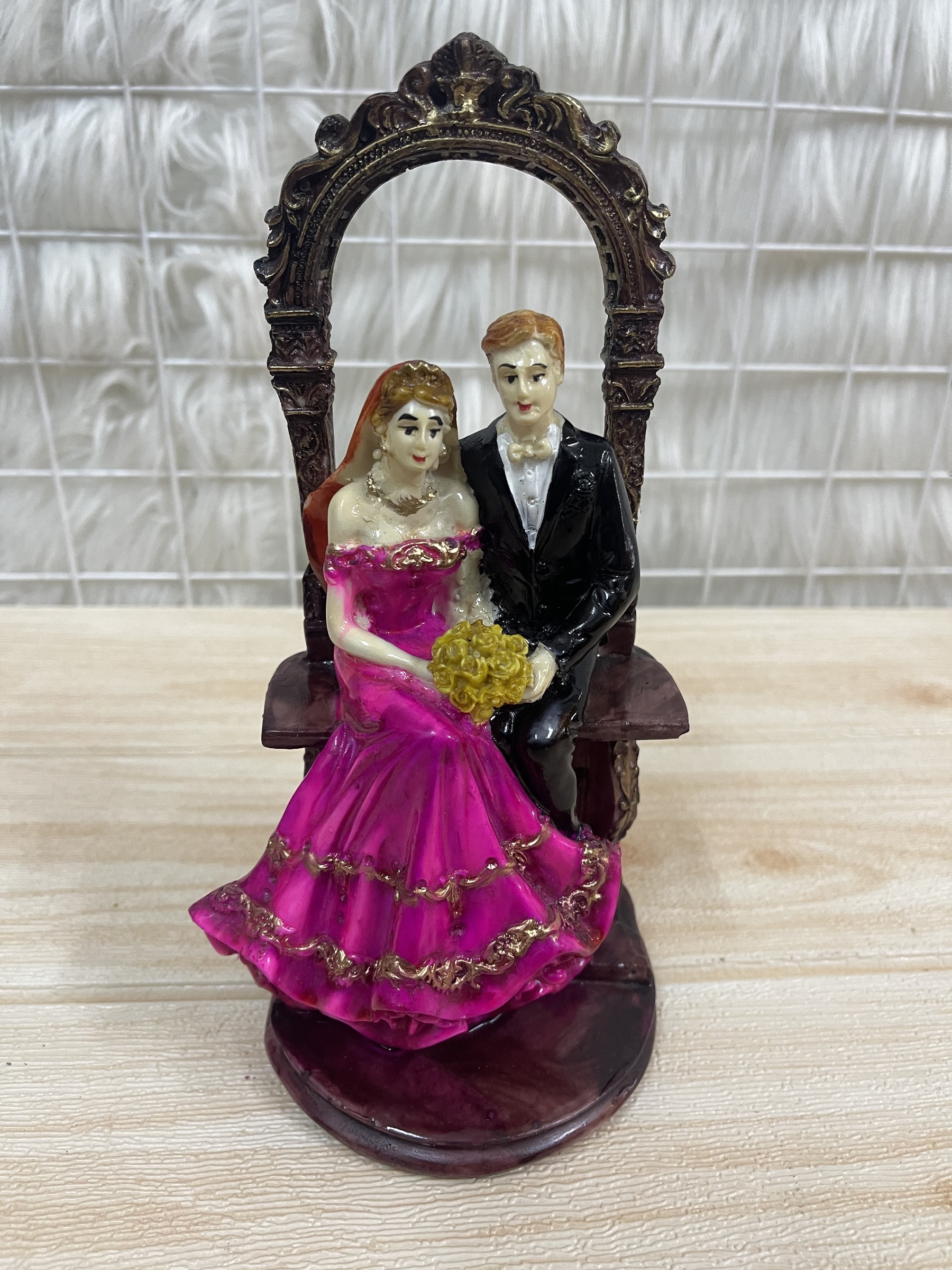 IMG_3388-1722657722200