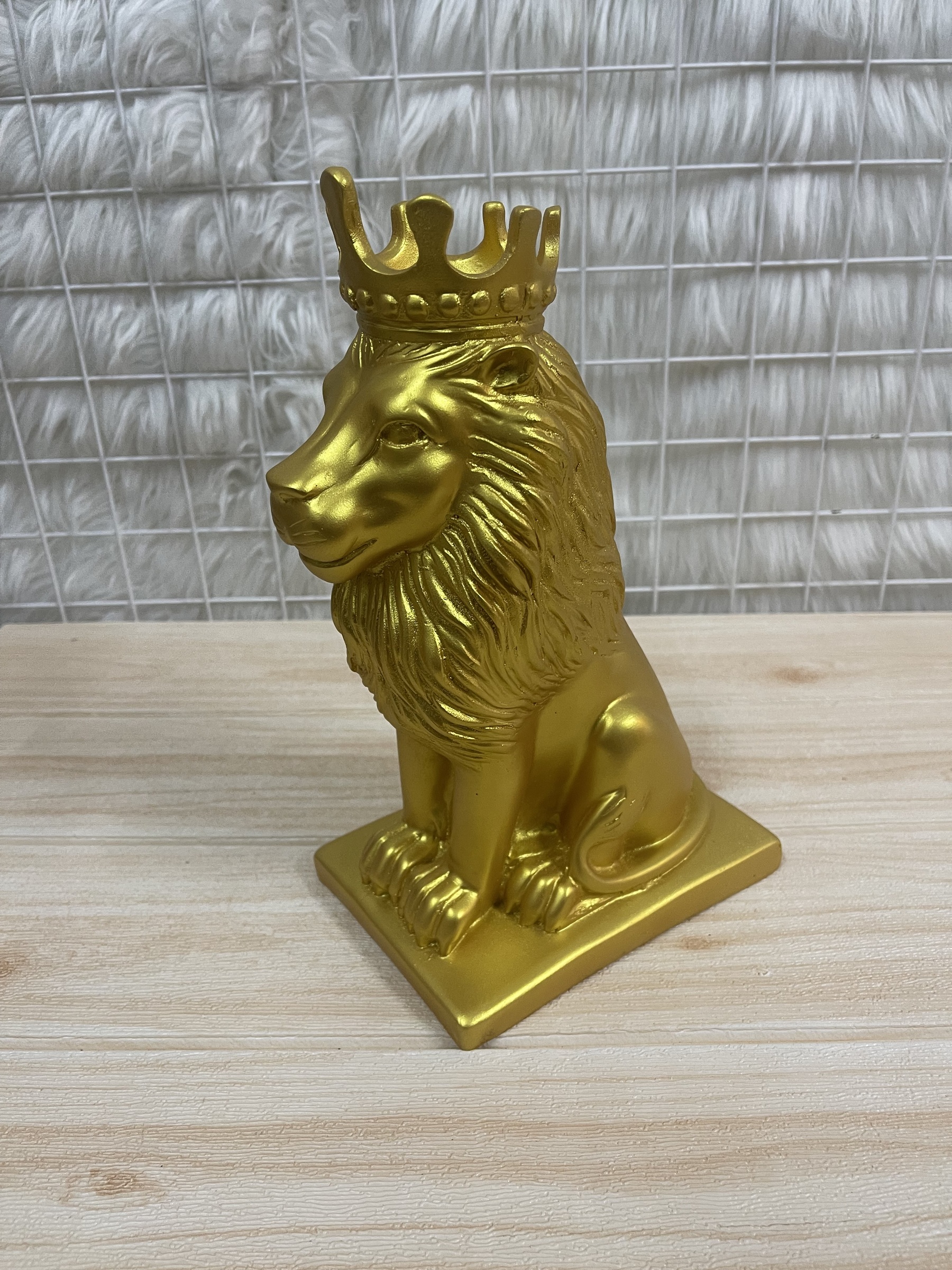 IMG_3353-1722662034581