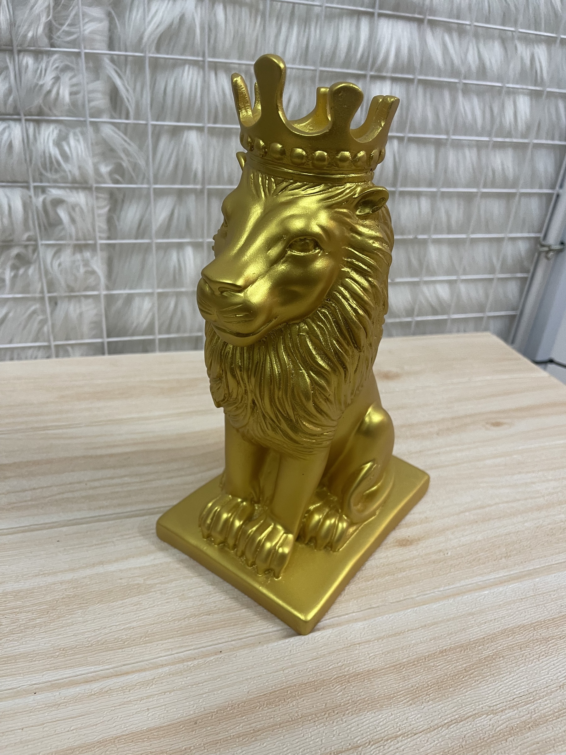 IMG_3354-1722662034870