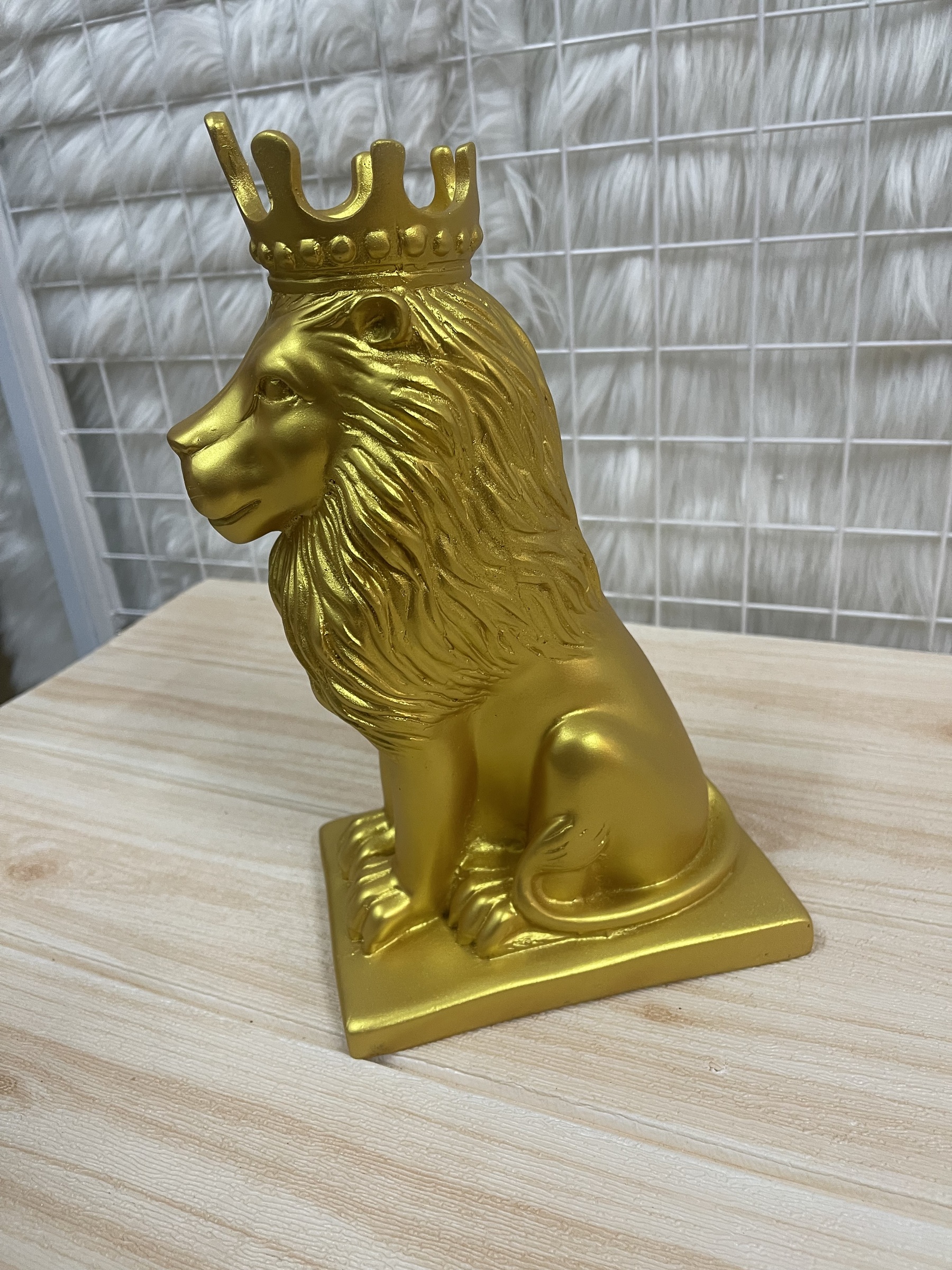 IMG_3355-1722662035183