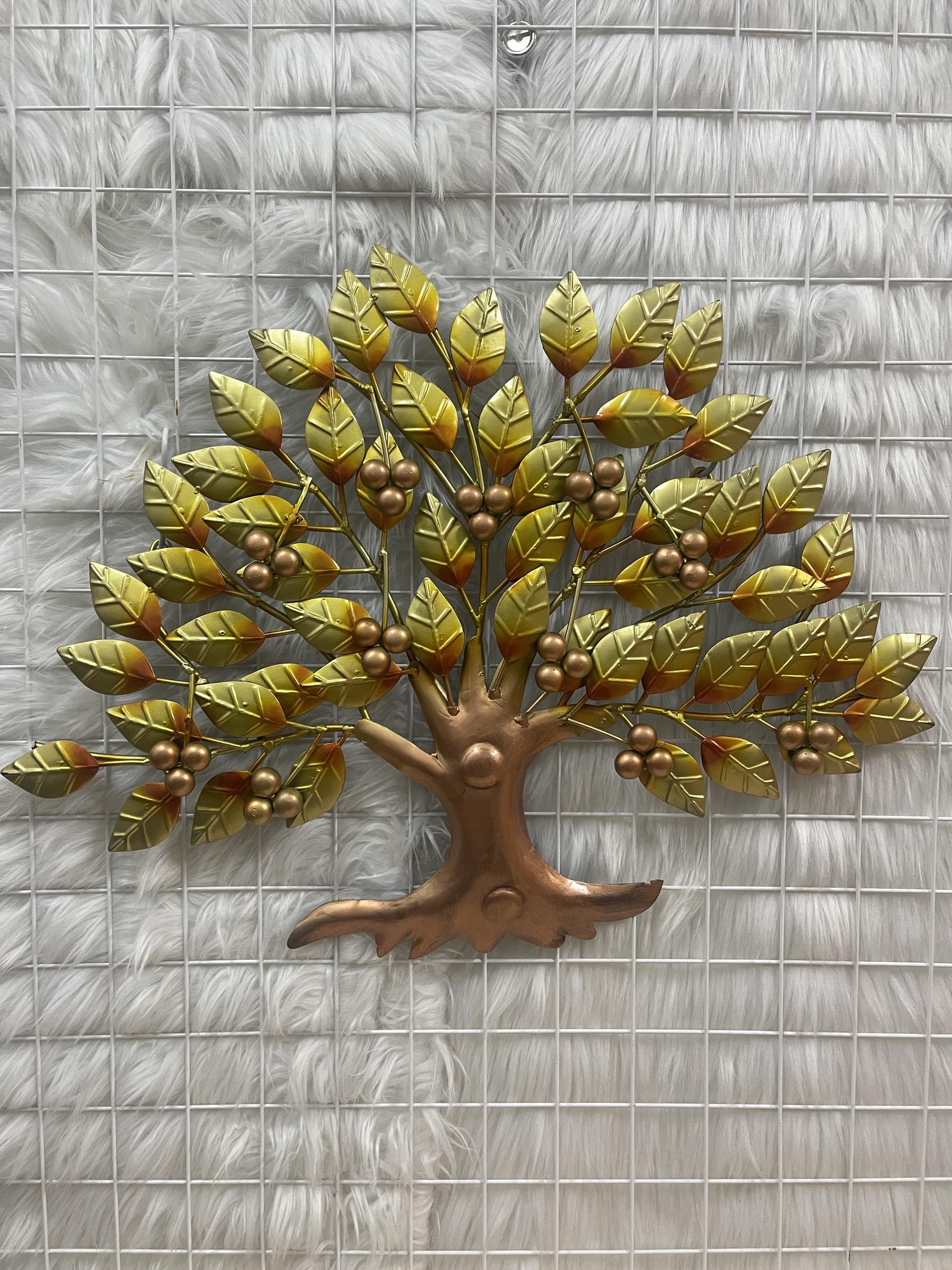 IMG_3470-1722666534958