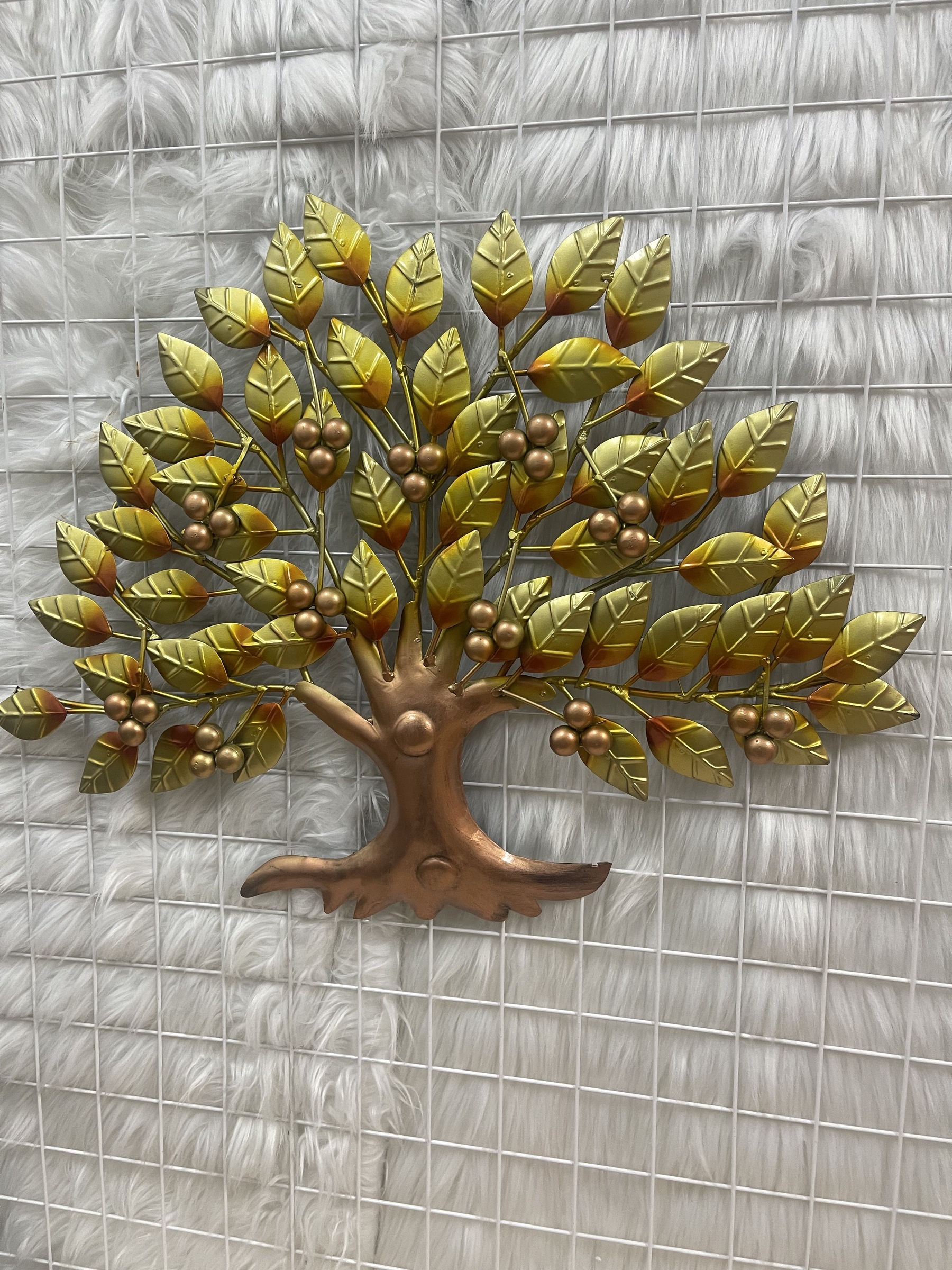 IMG_3471-1722666535188