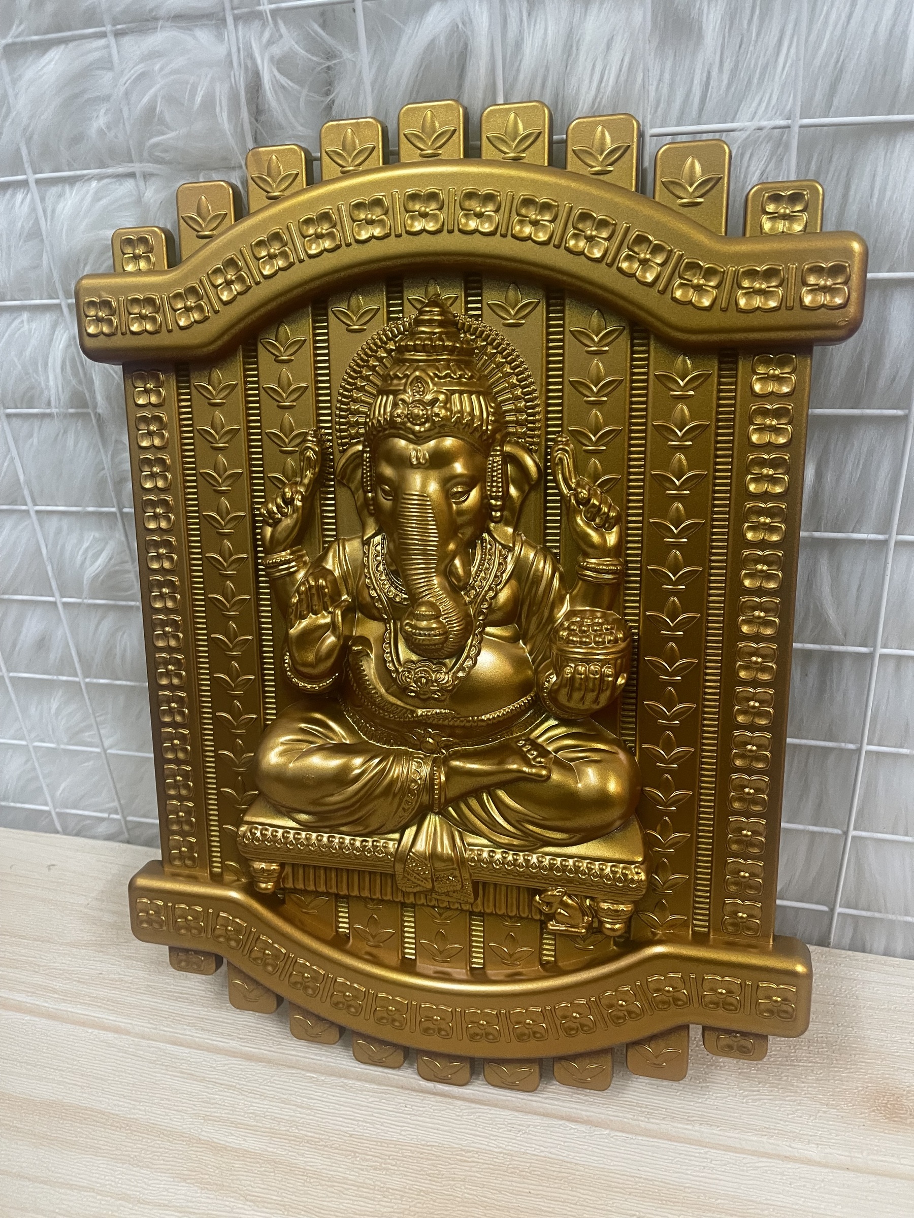 IMG_3498-1722680143102