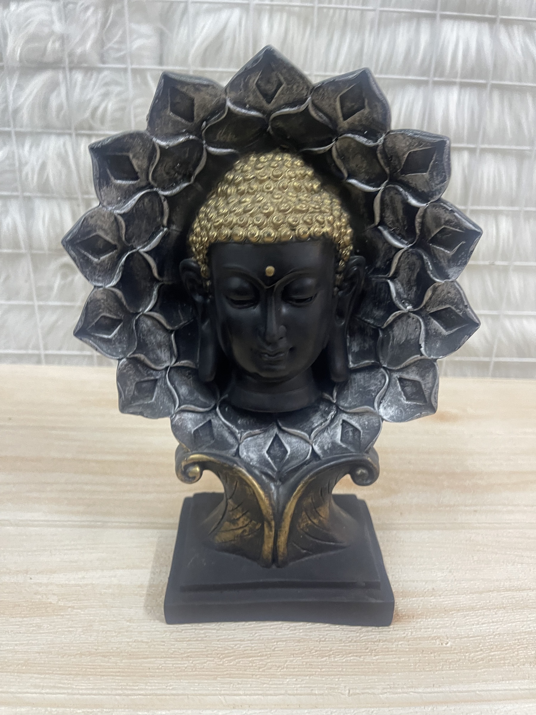 IMG_3597-1723004544070