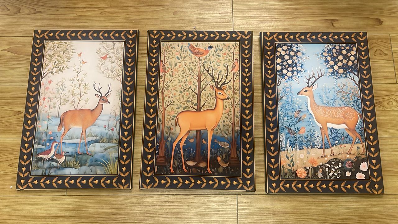 574e8e11-3468-4f93-9957-61336d682b2e-1723004879669