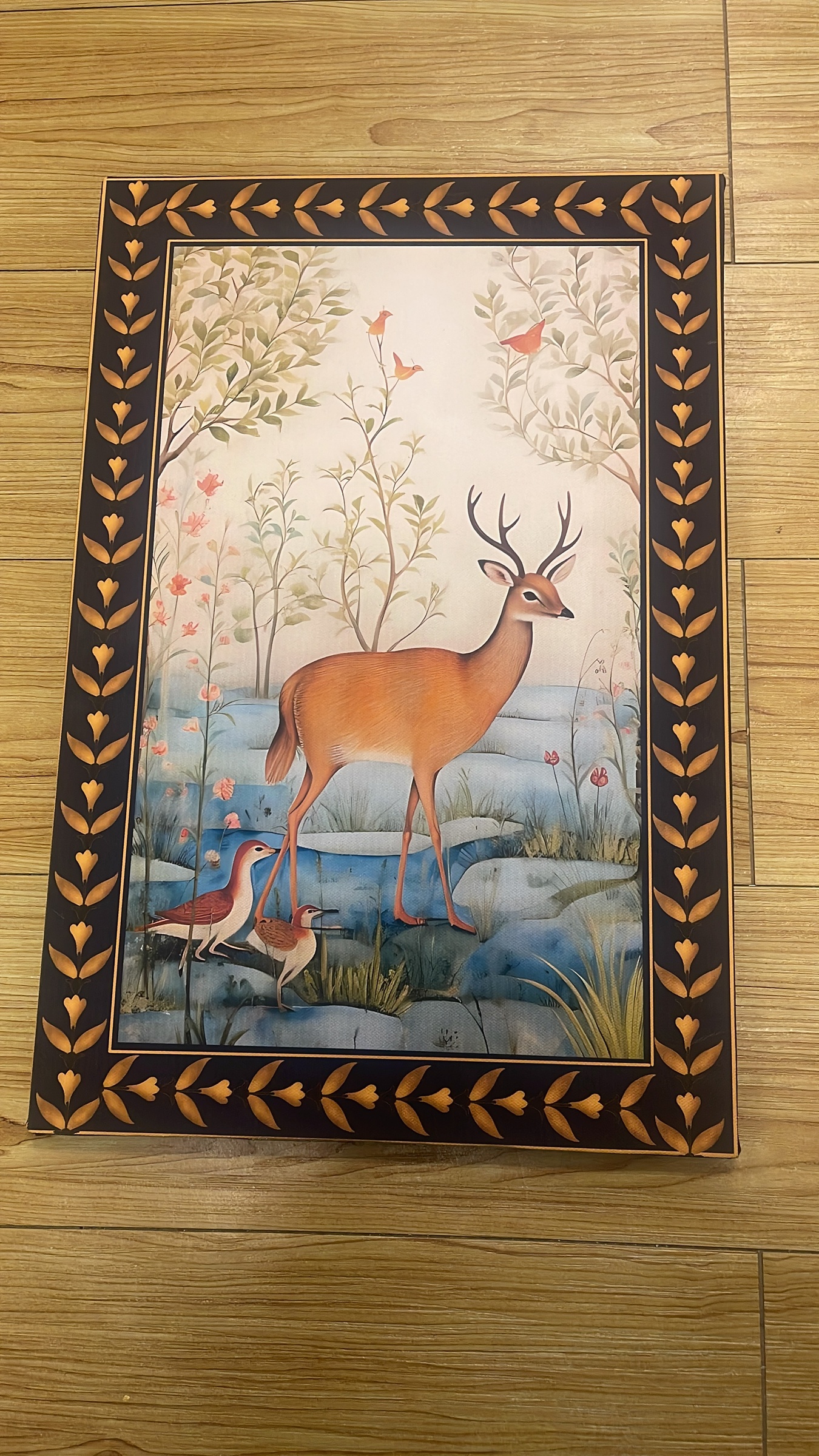 E50F9CF1-61D3-4816-A50A-E6E89A648734-1723004879687