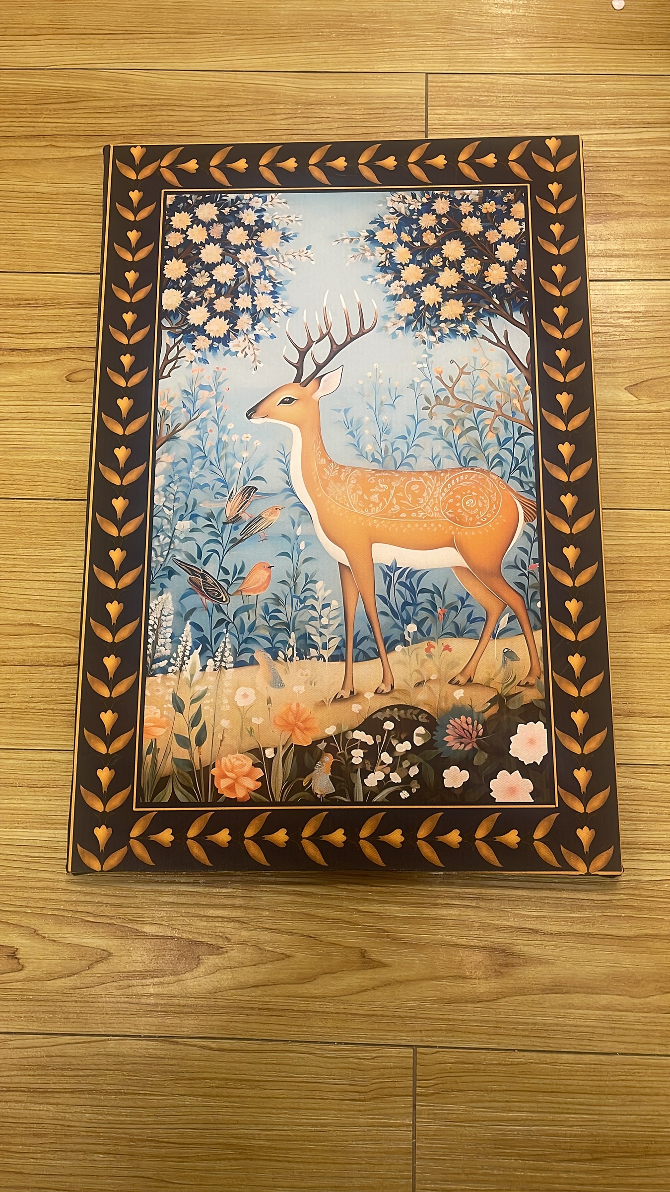 B59CDD84-CAE7-4976-A581-2BF3006DBBC8-1723004879697