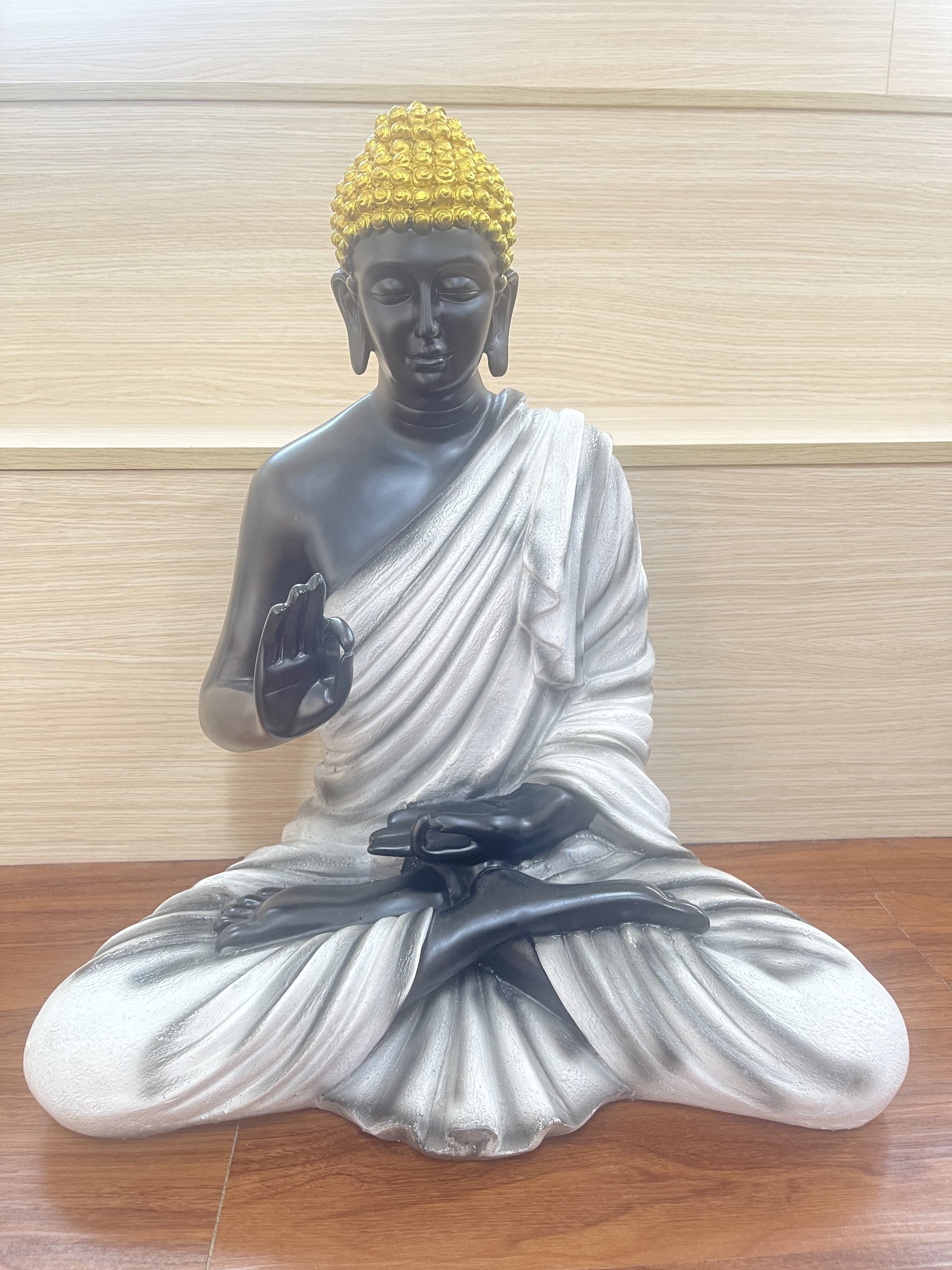 IMG_4400-1723976018261