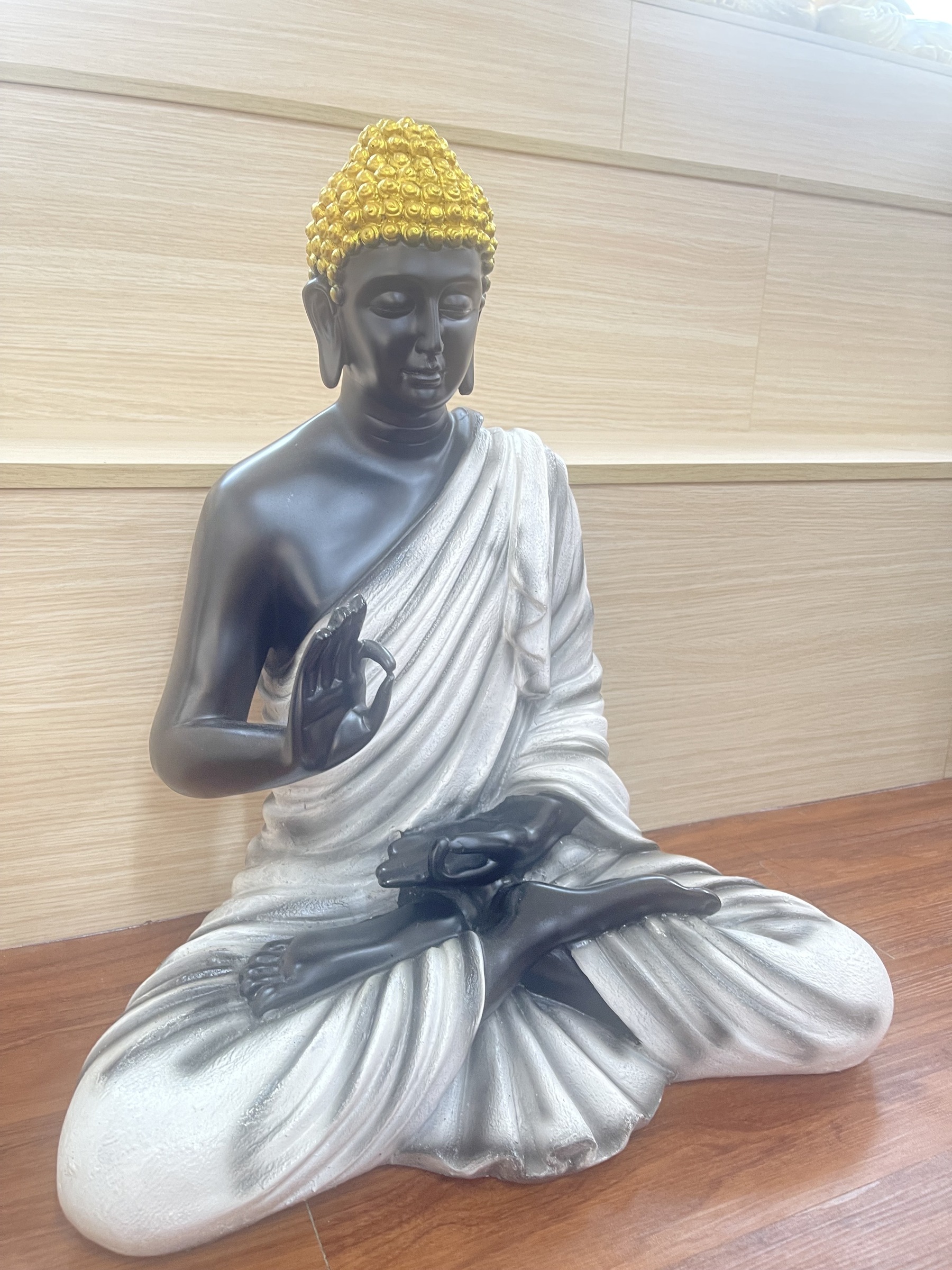 IMG_4401-1723976015547