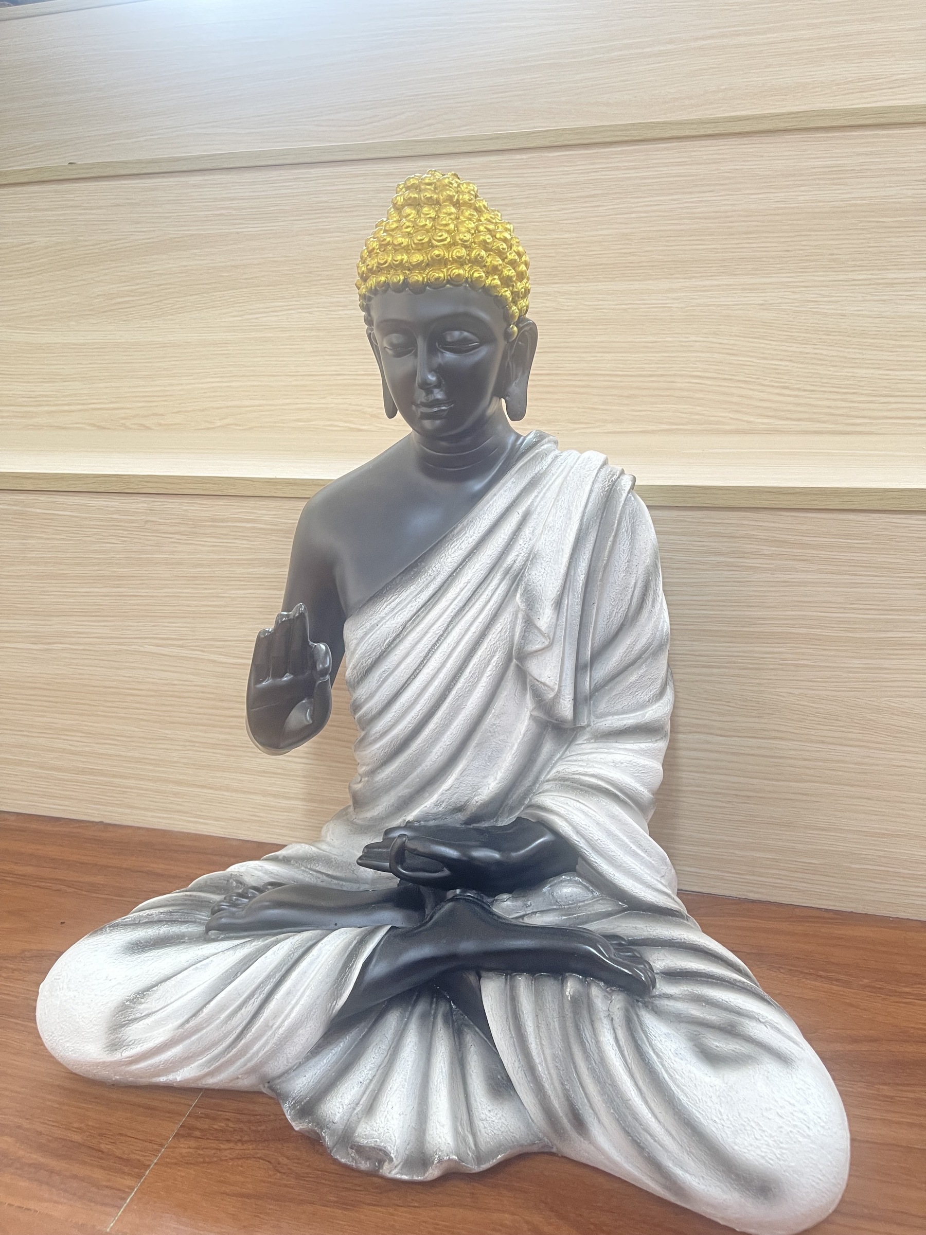 IMG_4402-1723976017037