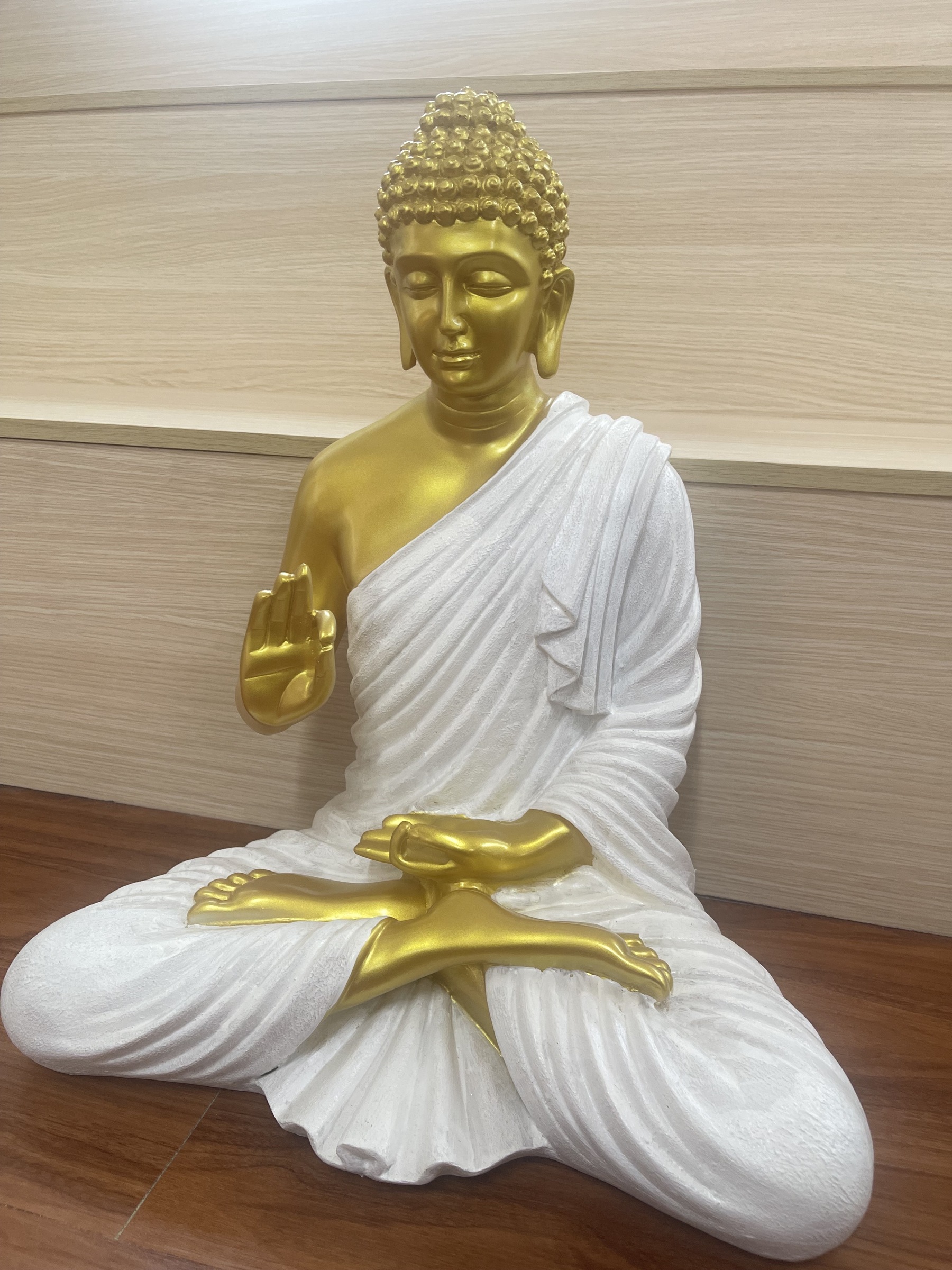 IMG_4408-1723976137061