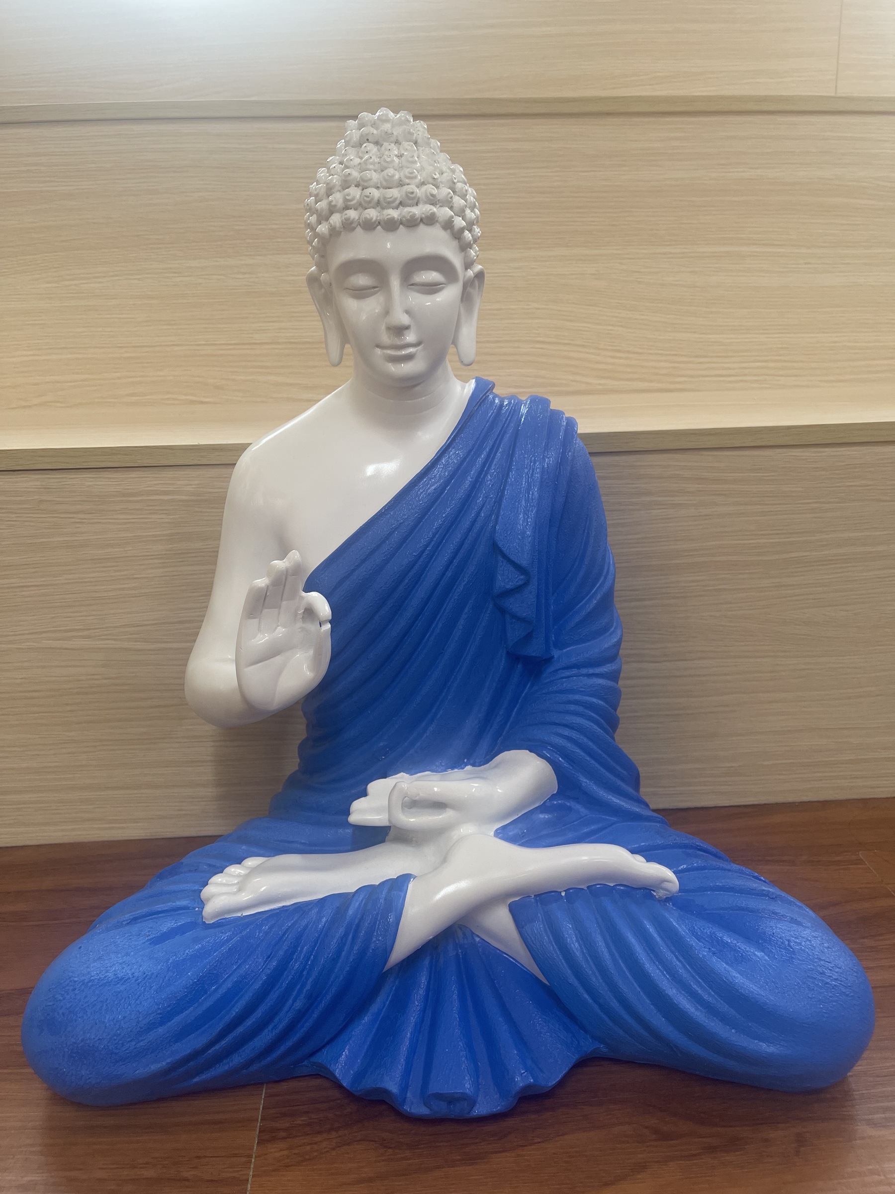 IMG_4412-1723976220722