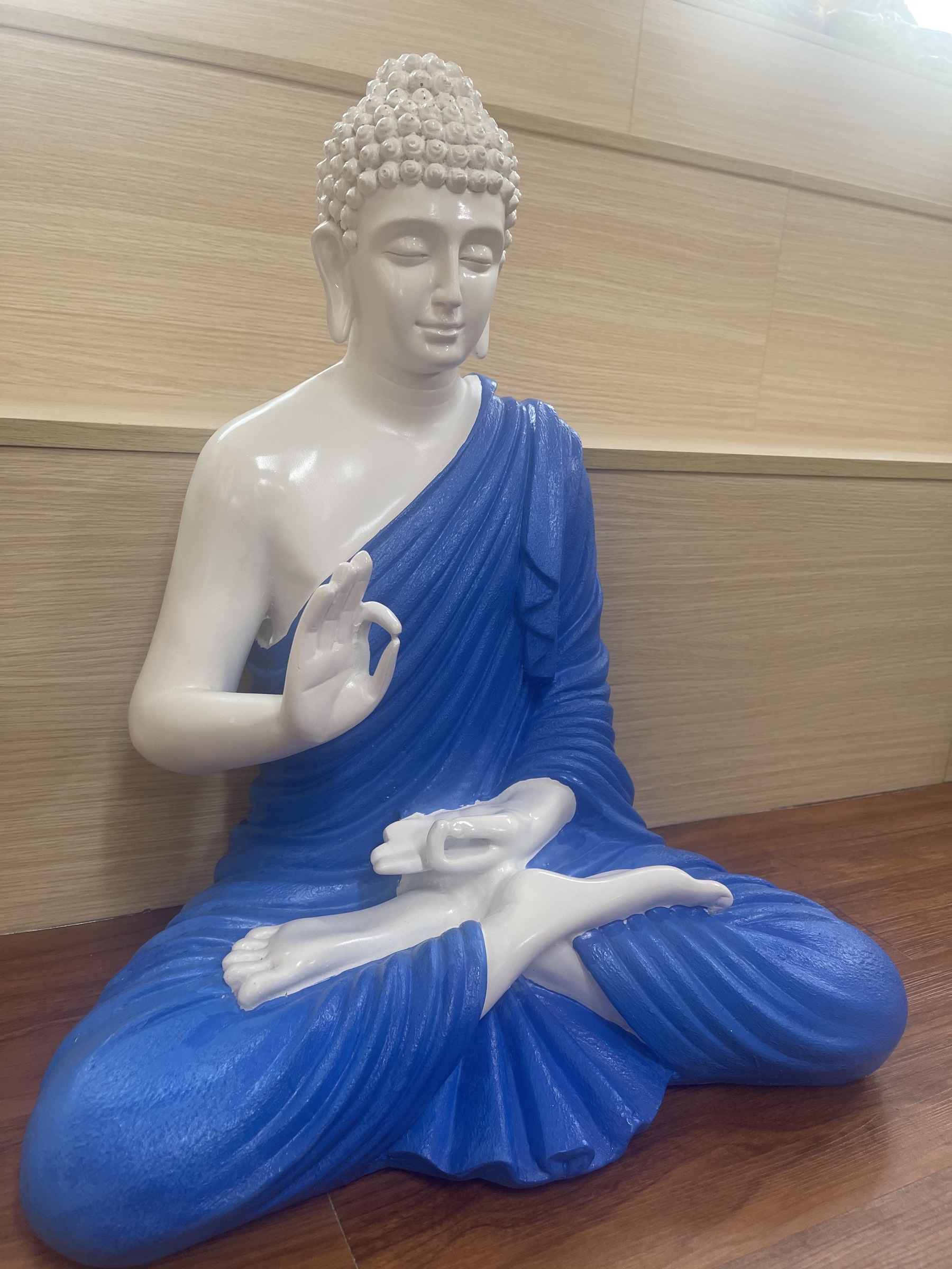 IMG_4413-1723976221846