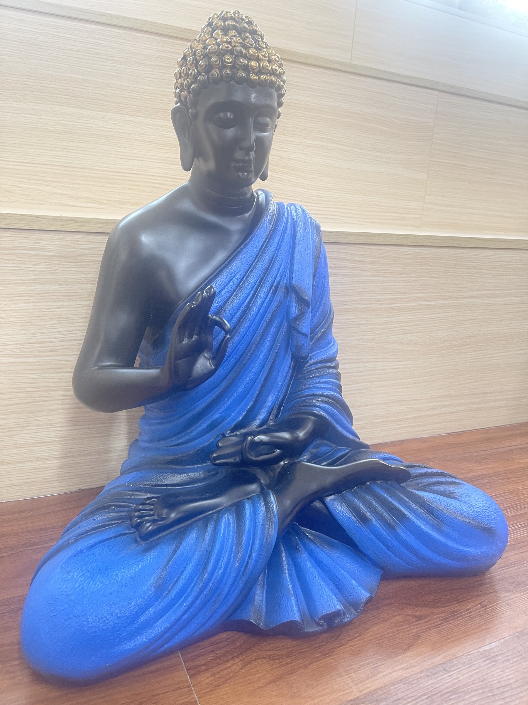 IMG_4416-1723976272000