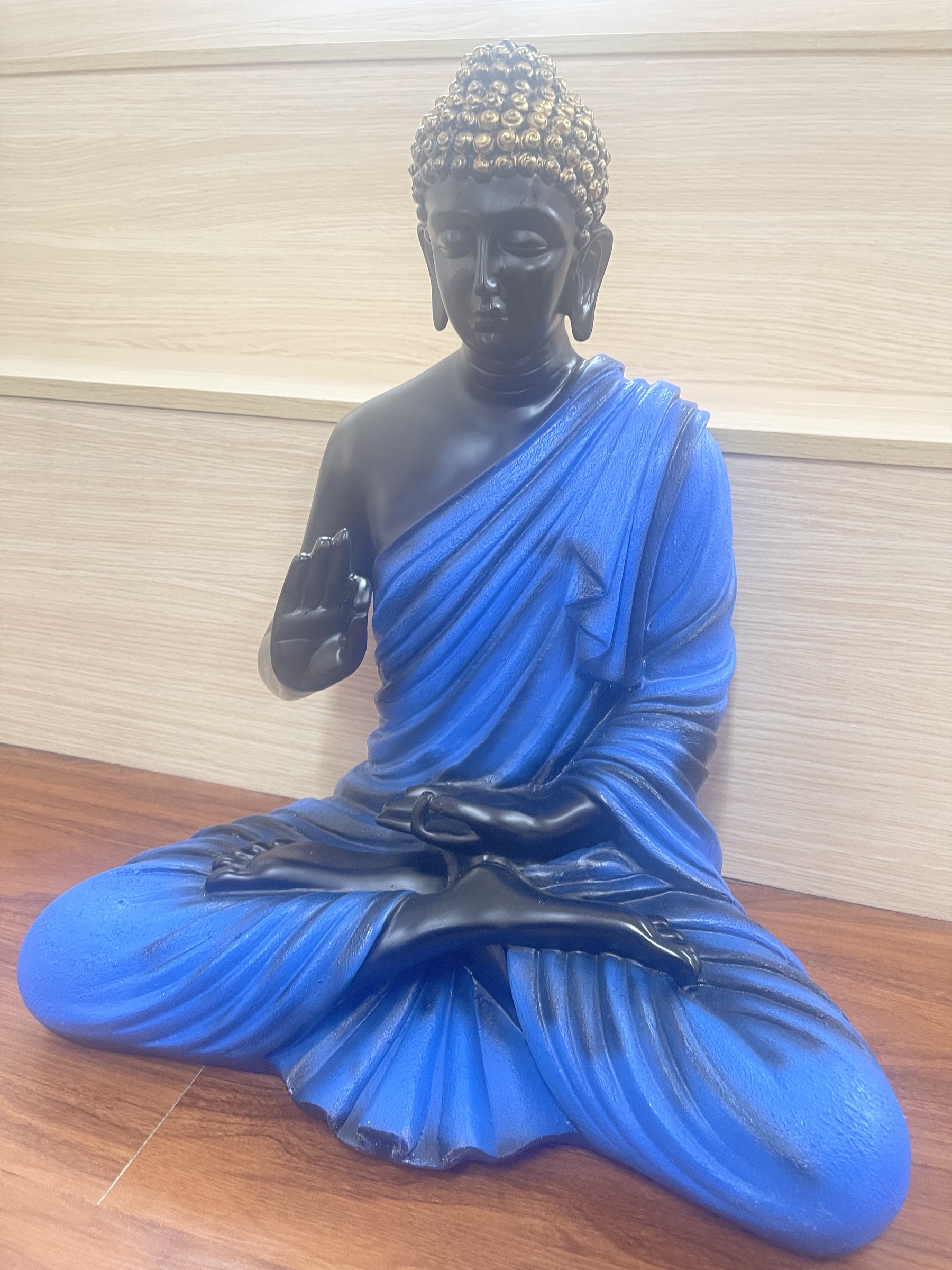 IMG_4417-1723976269042