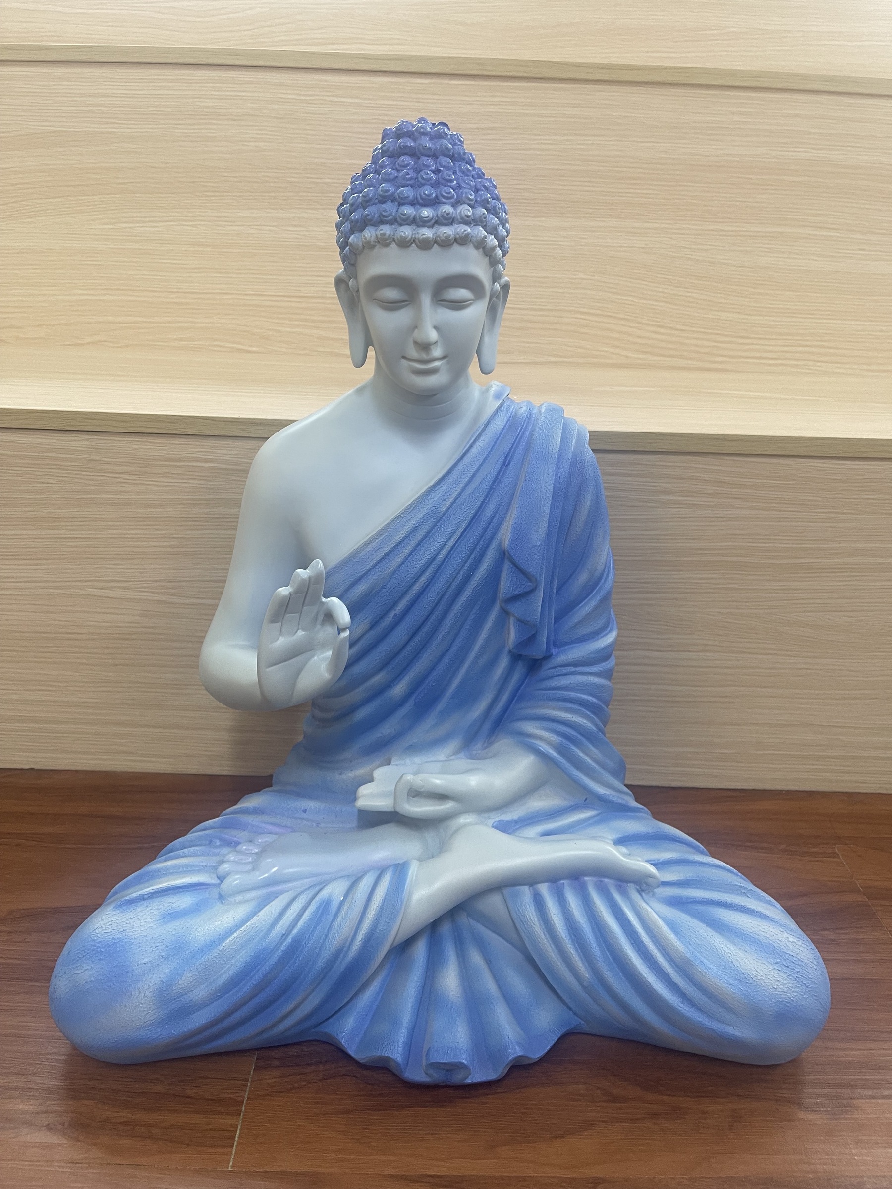 IMG_4424-1723976407123