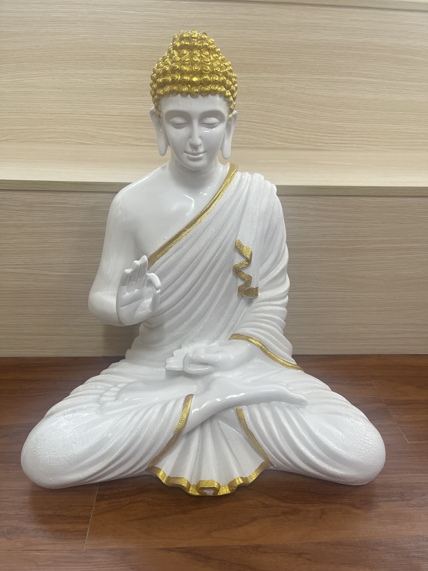 IMG_4430-1723976543831