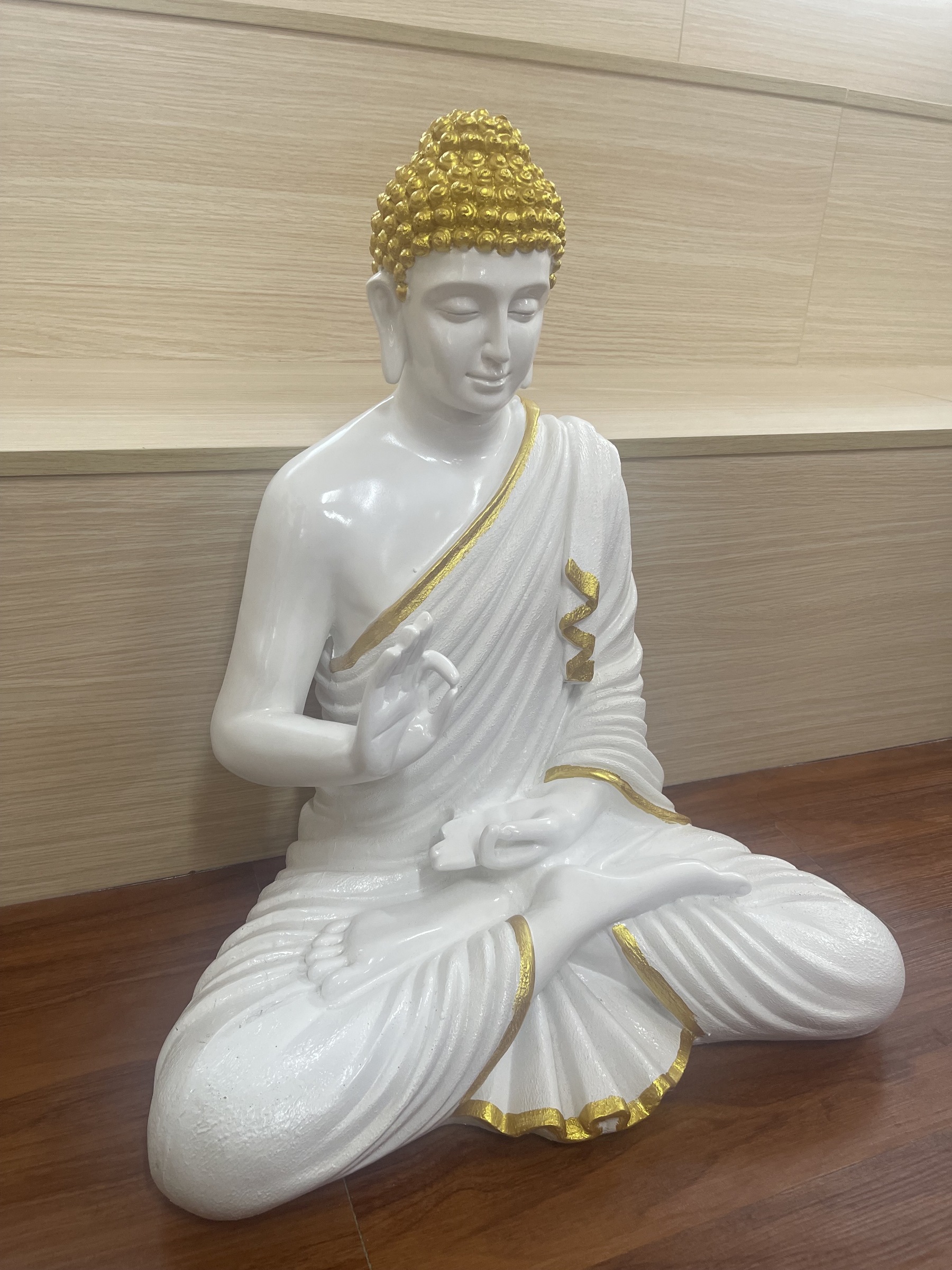 IMG_4431-1723976544739