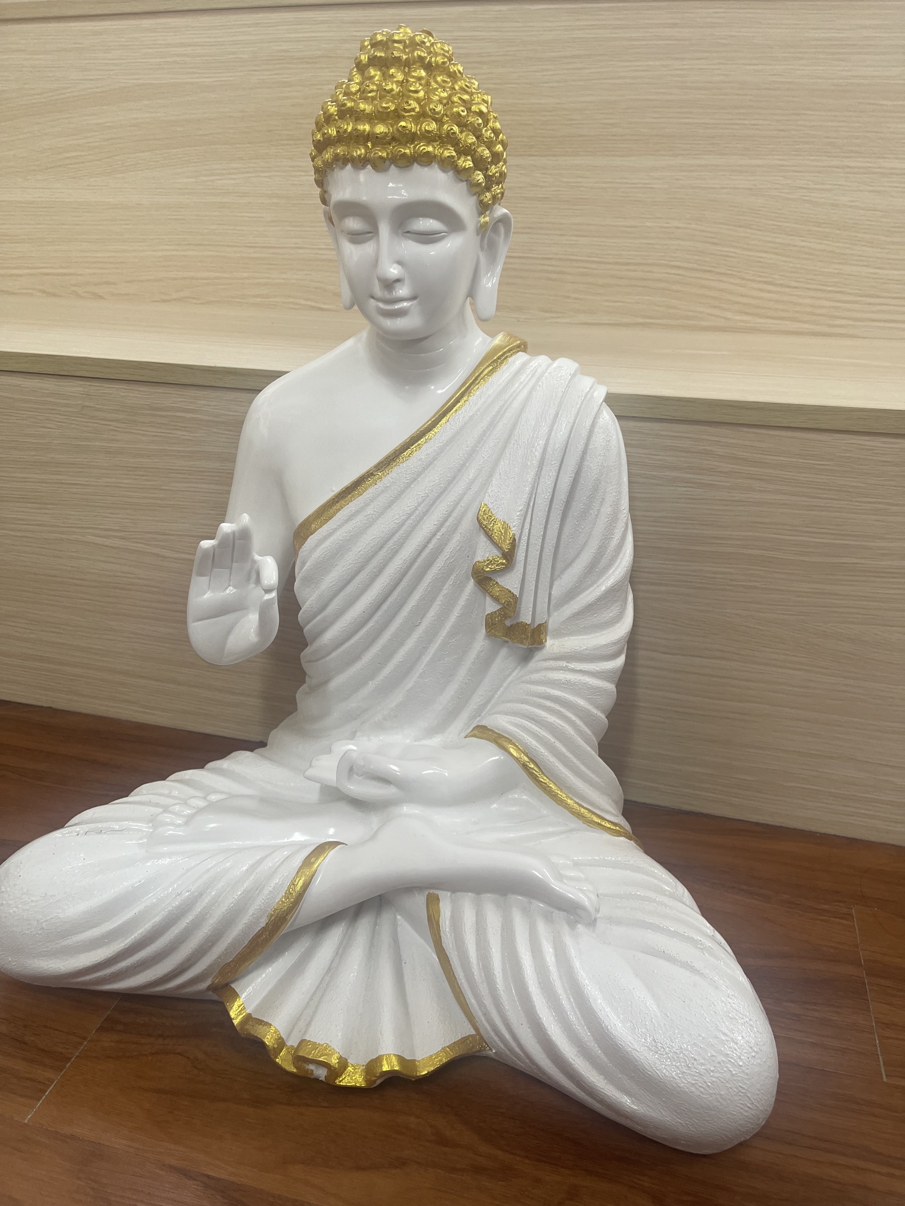 IMG_4432-1723976545727