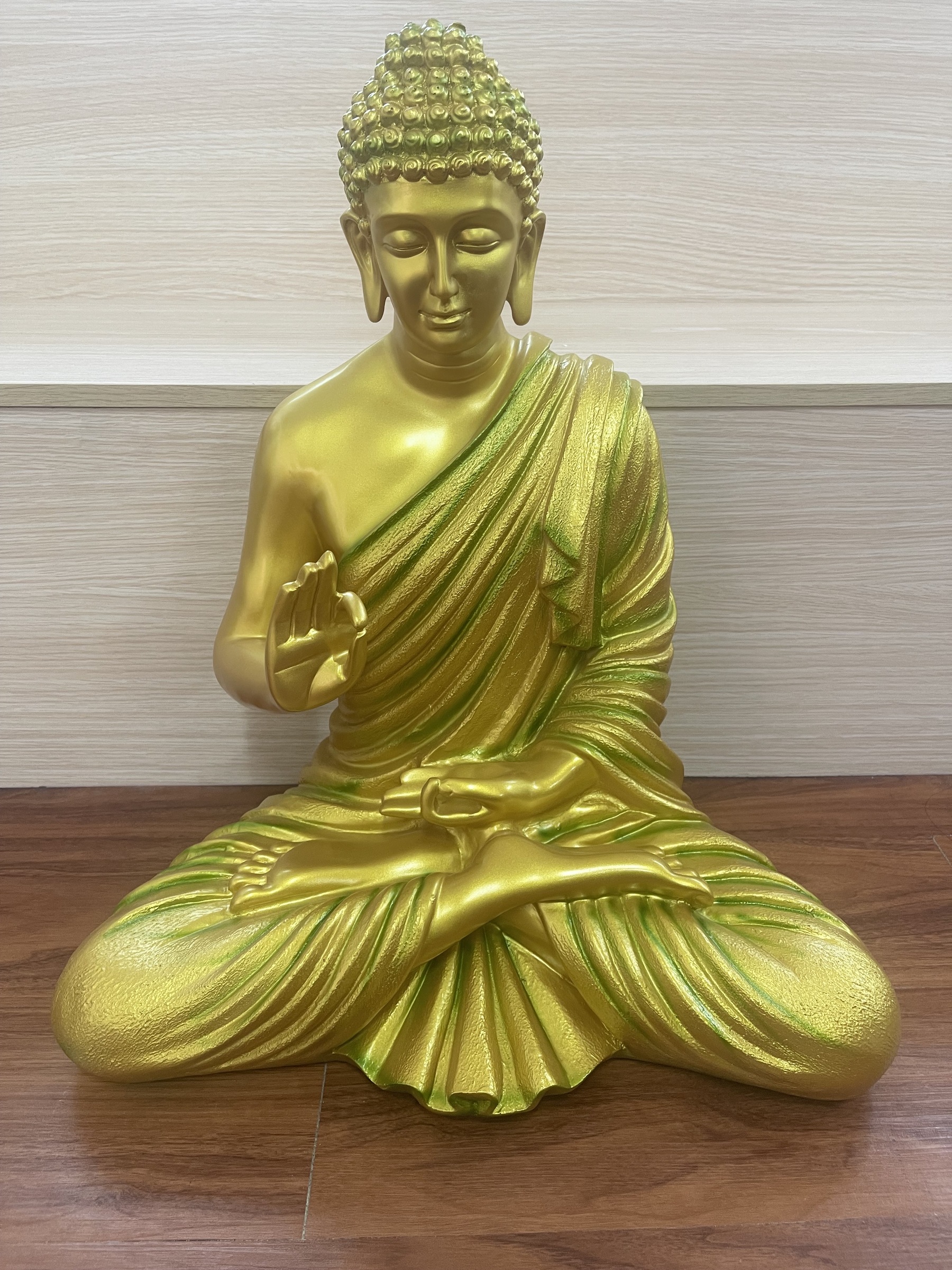 IMG_4433-1723976595707