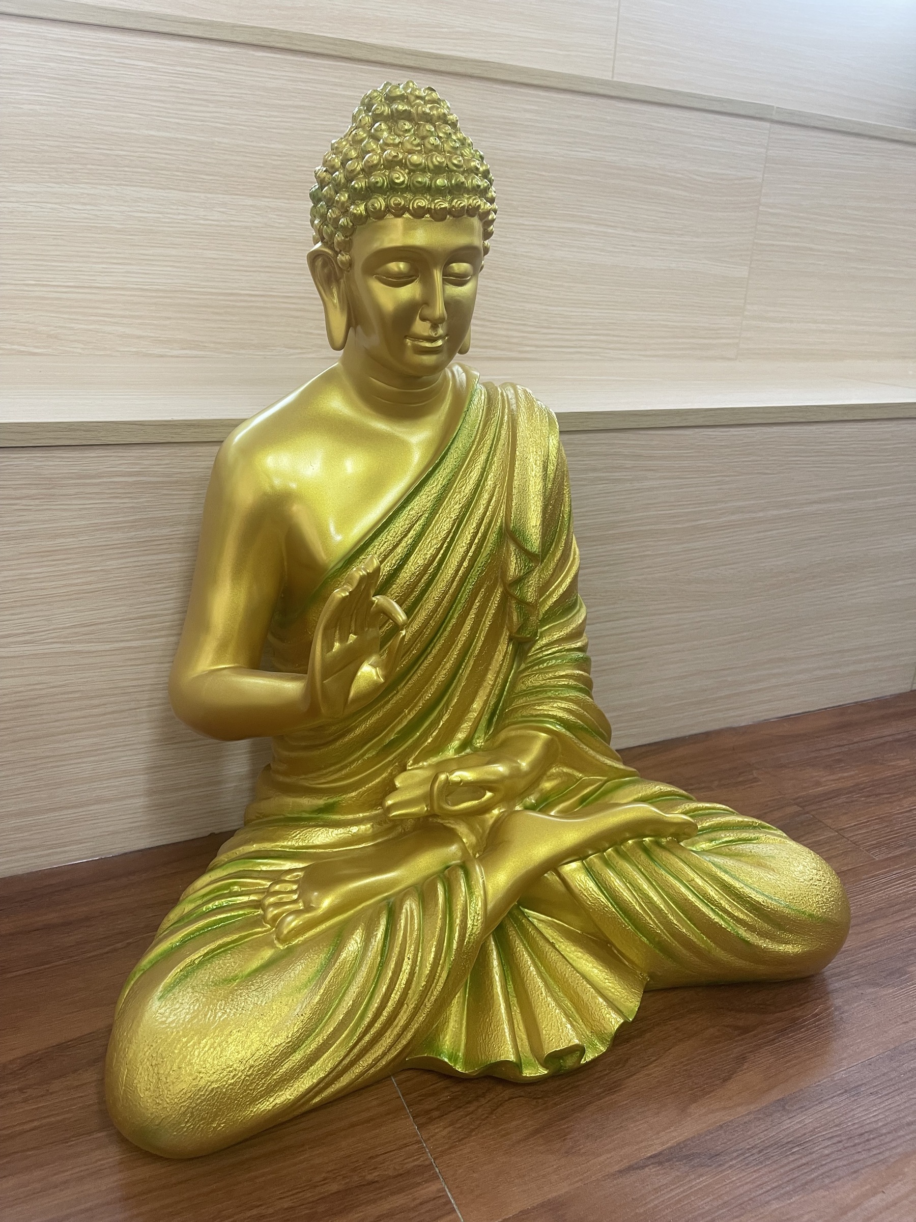 IMG_4434-1723976598452