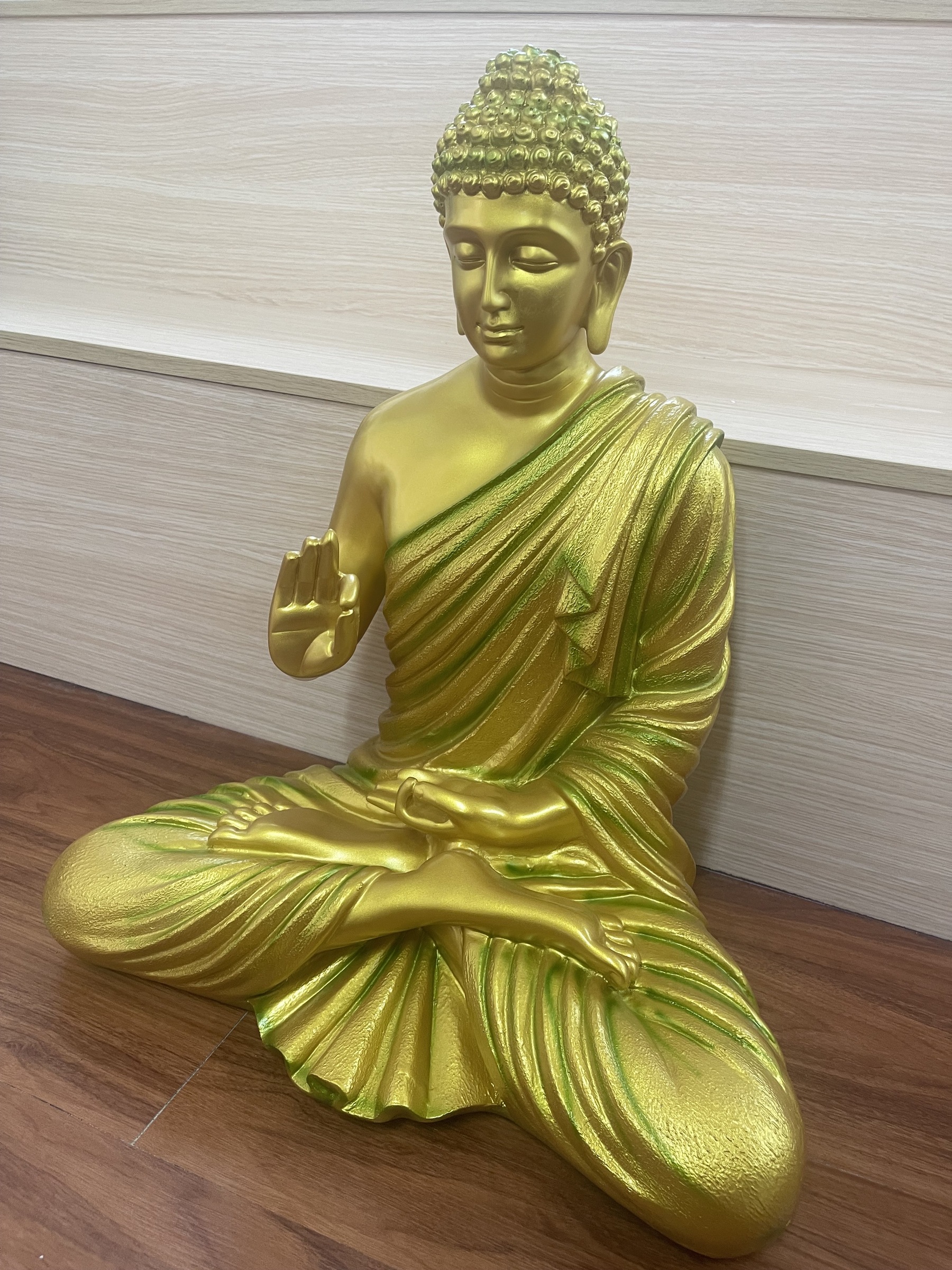 IMG_4435-1723976596614