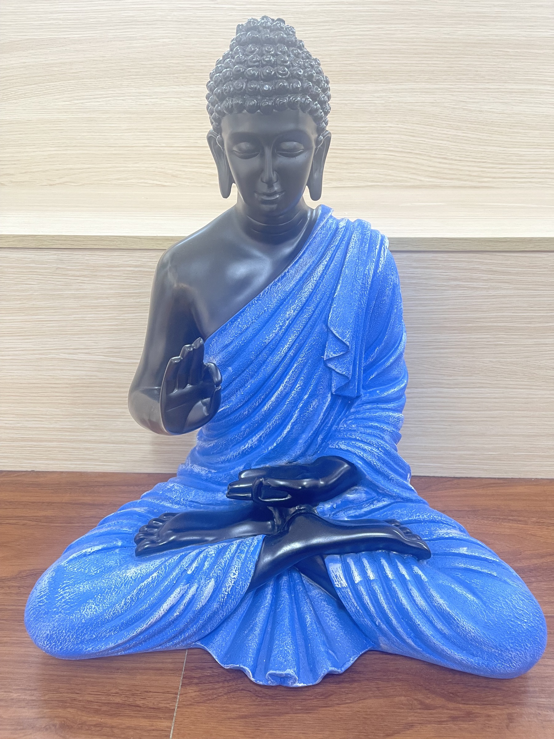 IMG_4442-1723976764124