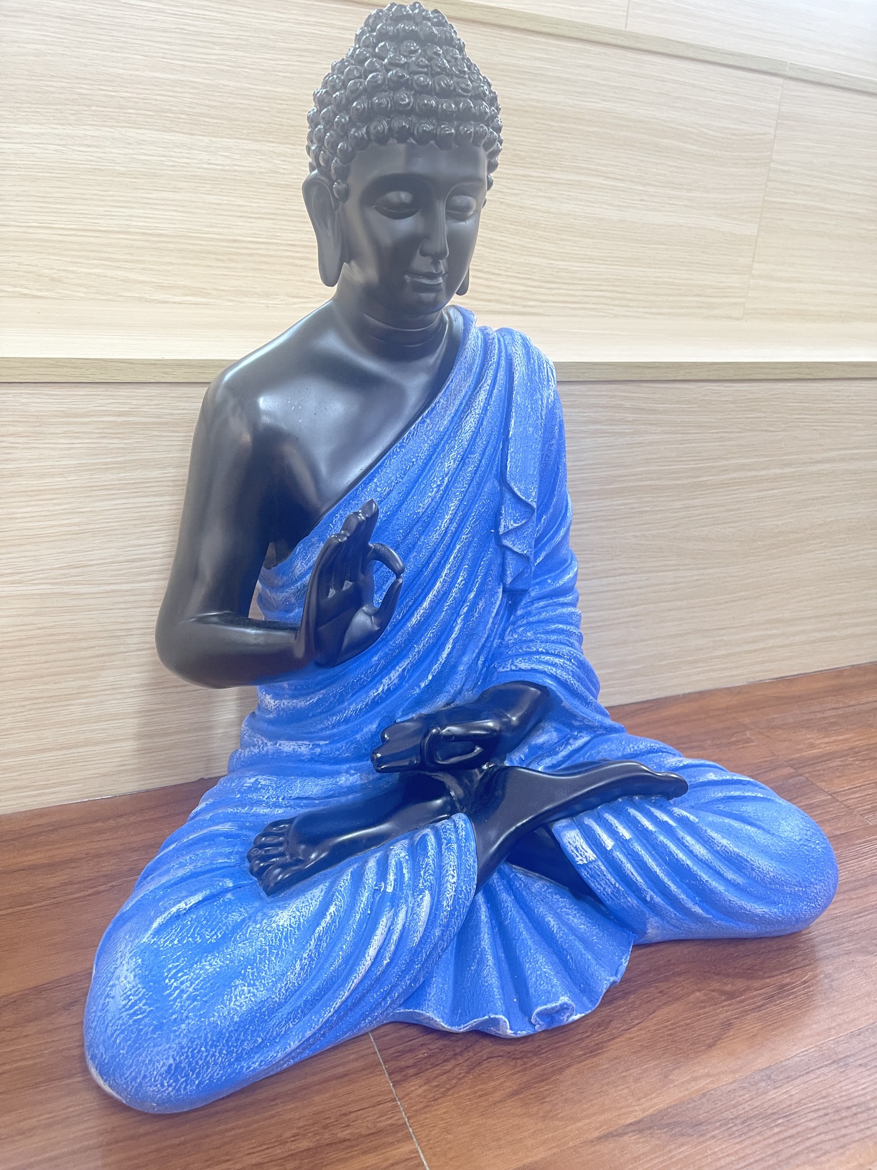 IMG_4443-1723976766823