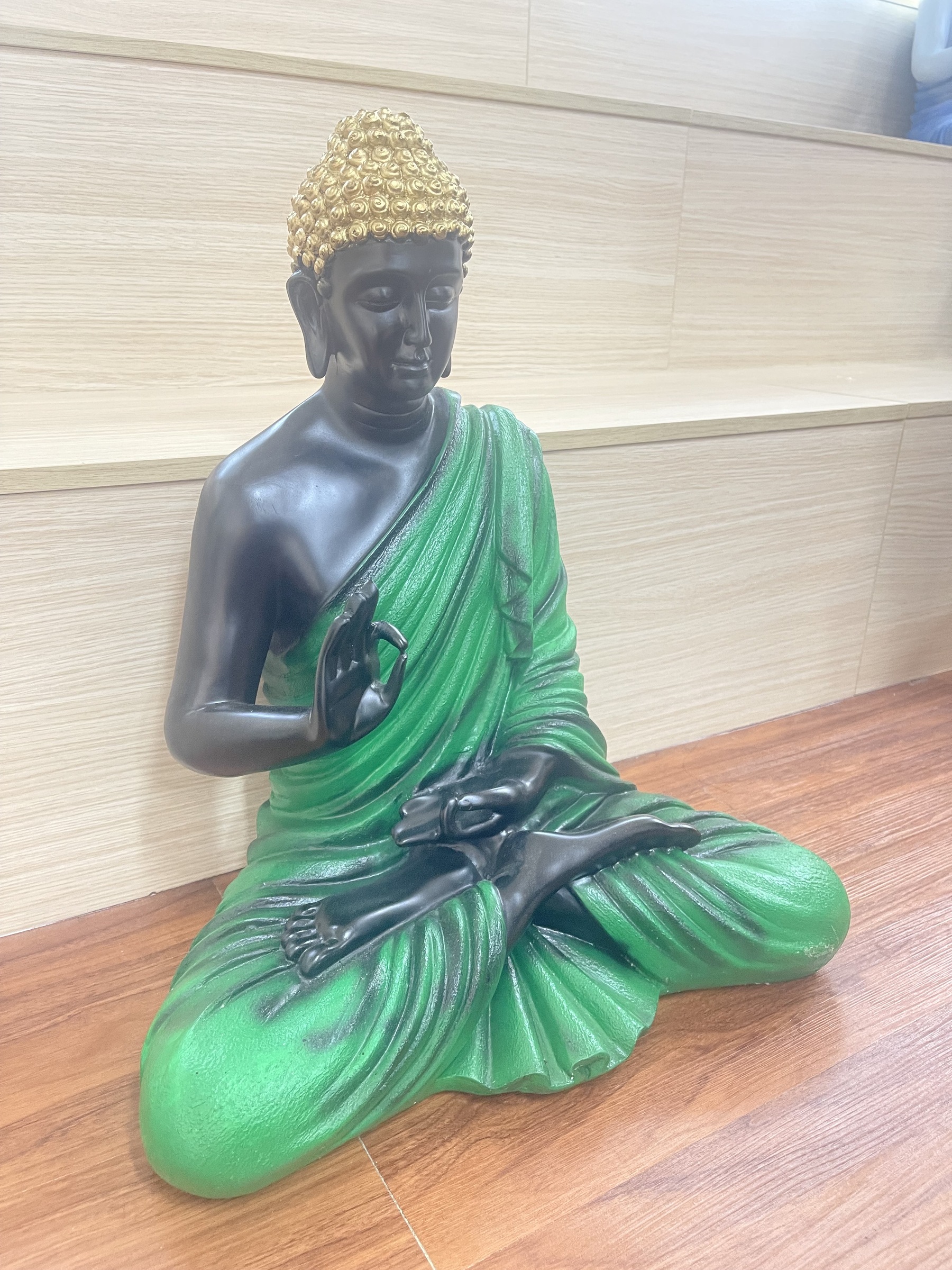 IMG_4455-1723977037568