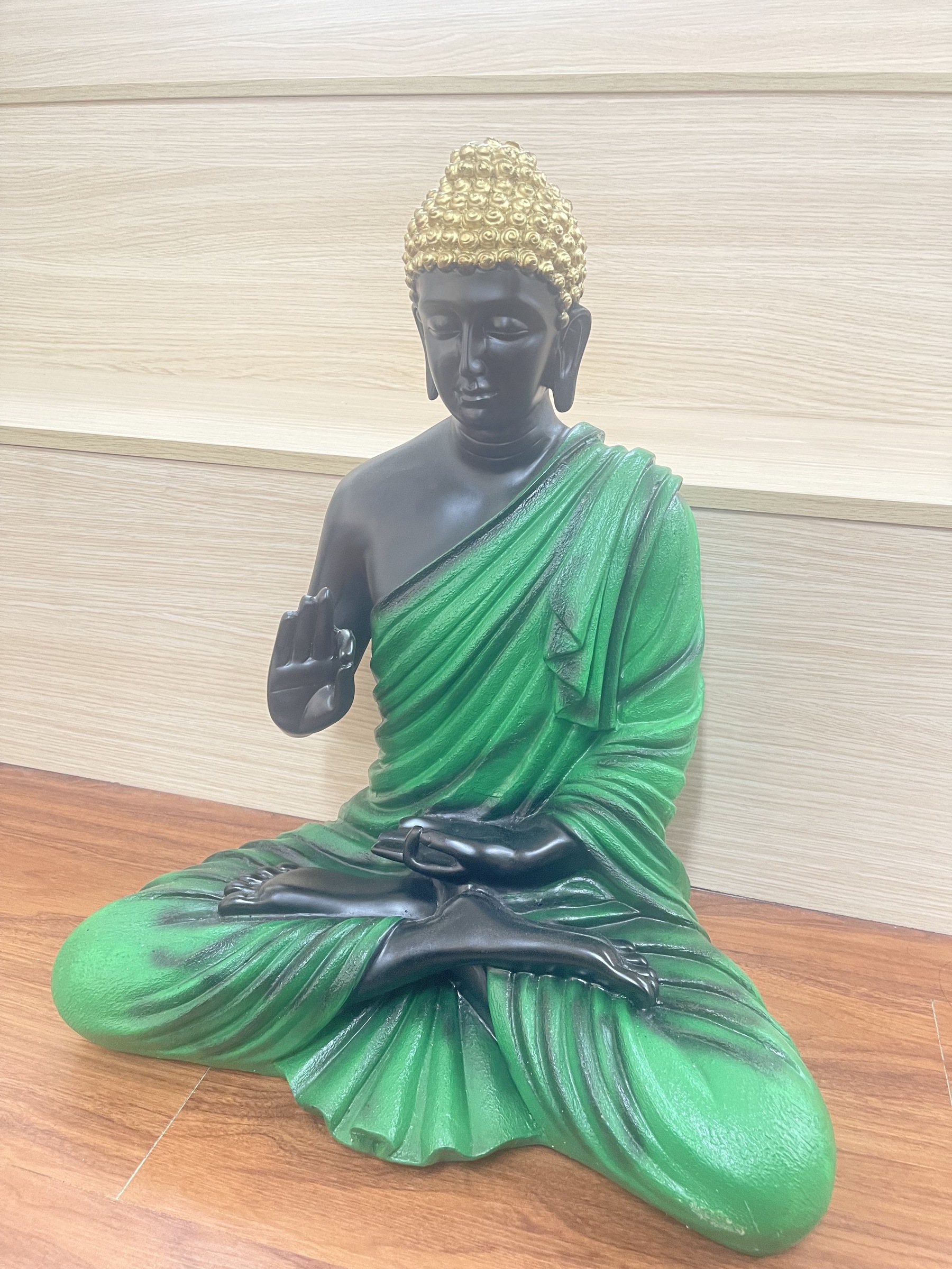 IMG_4456-1723977036062