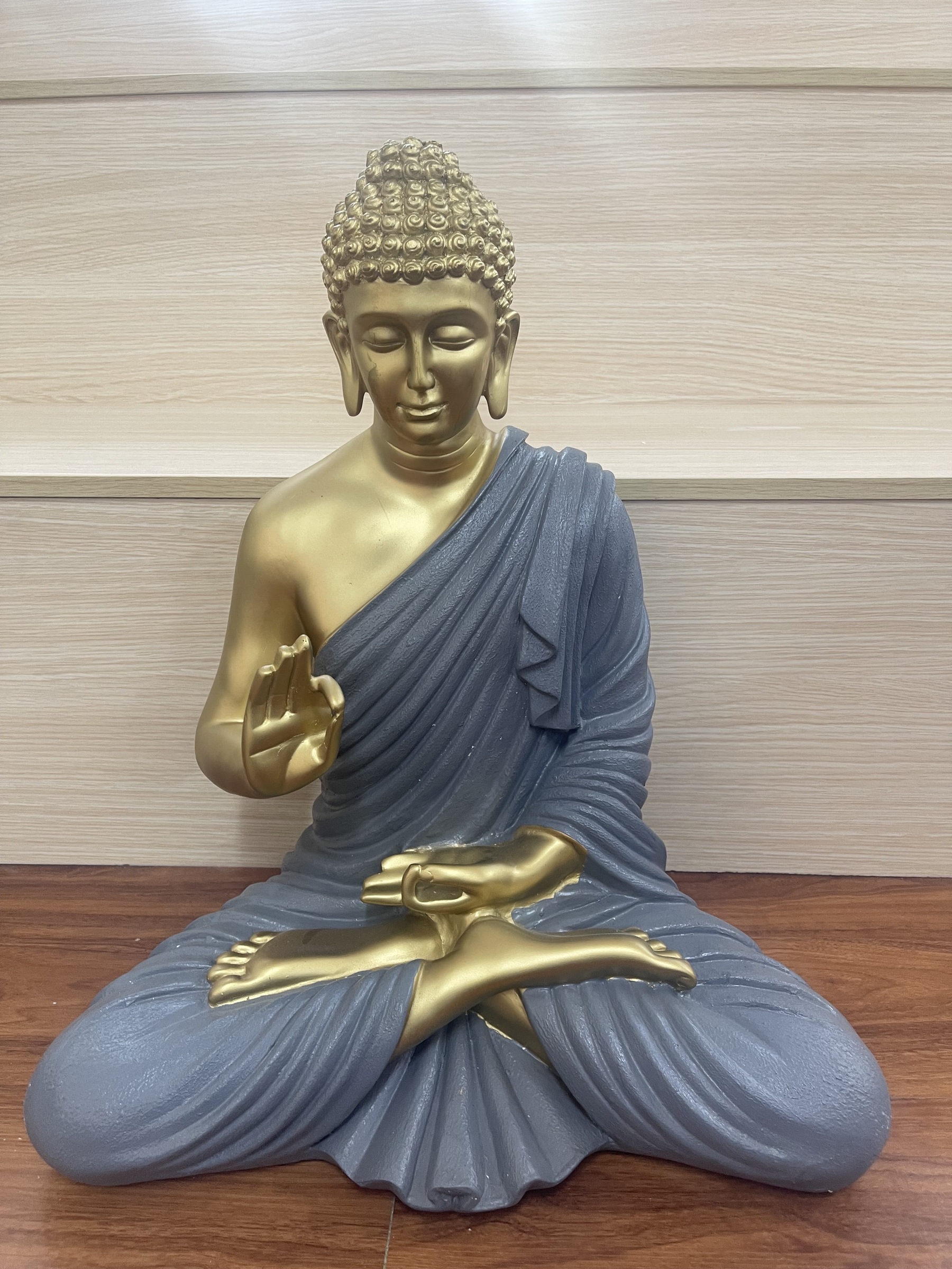 IMG_4457-1723977100921