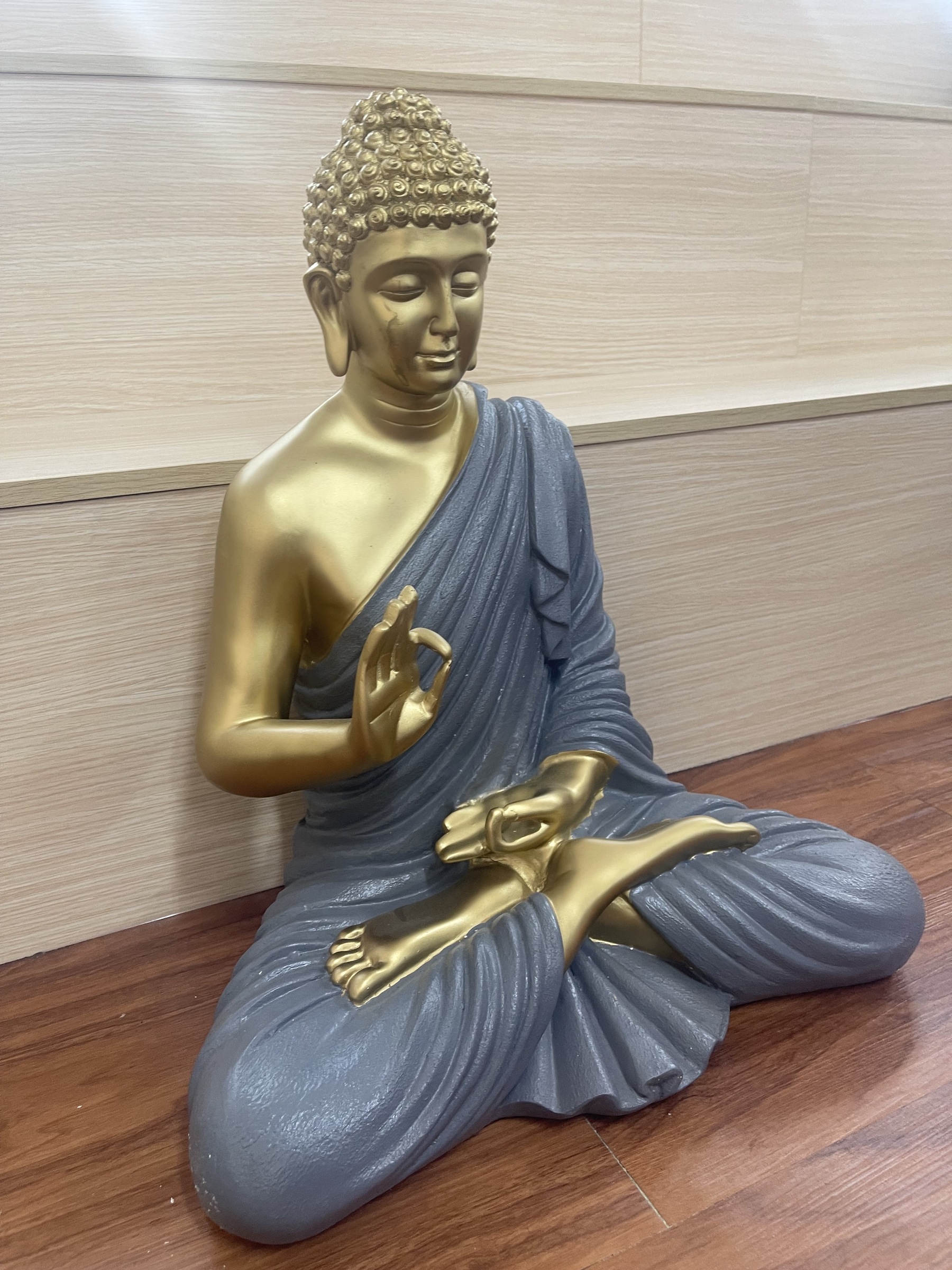 IMG_4458-1723977103839