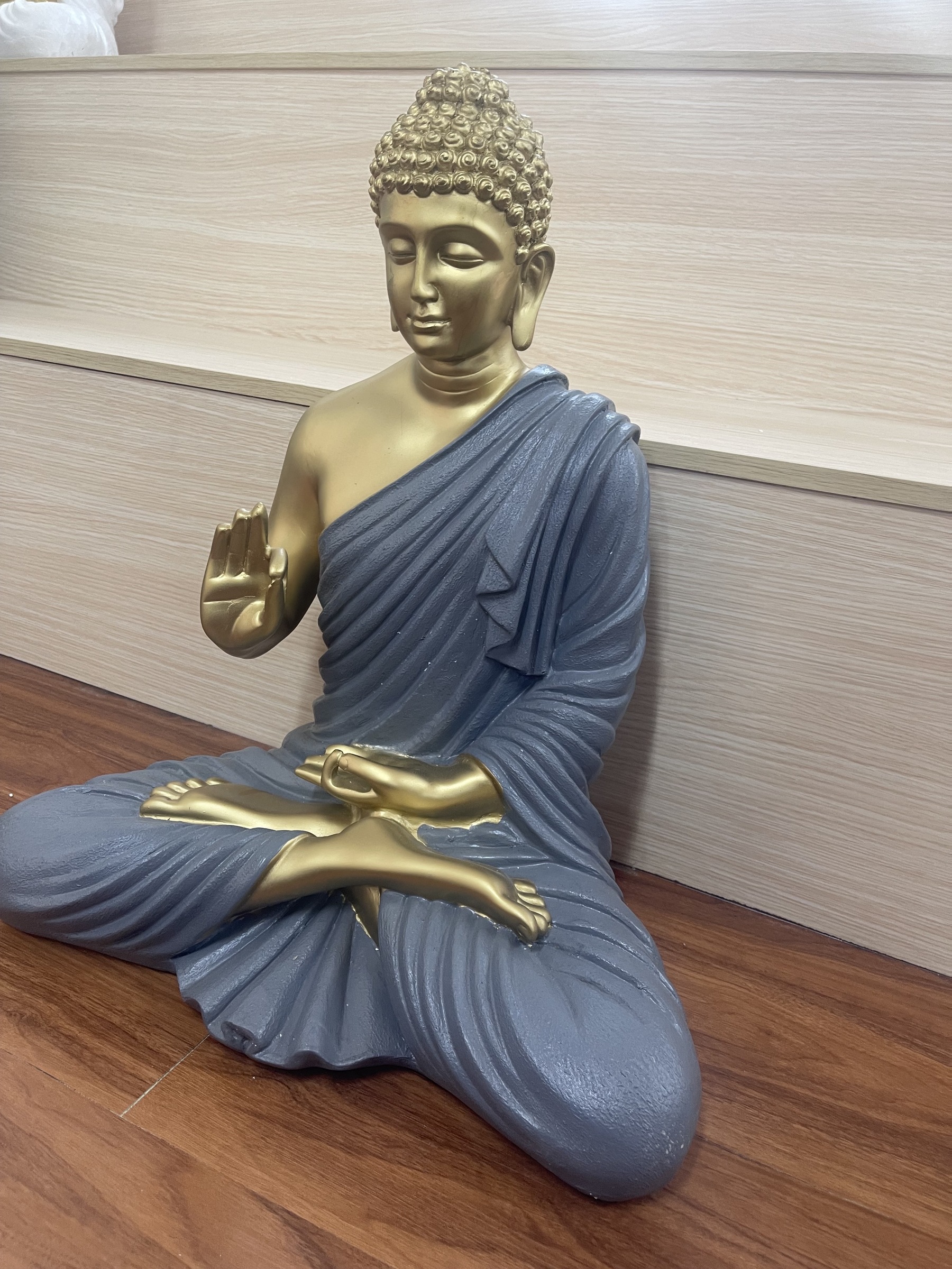 IMG_4459-1723977102952