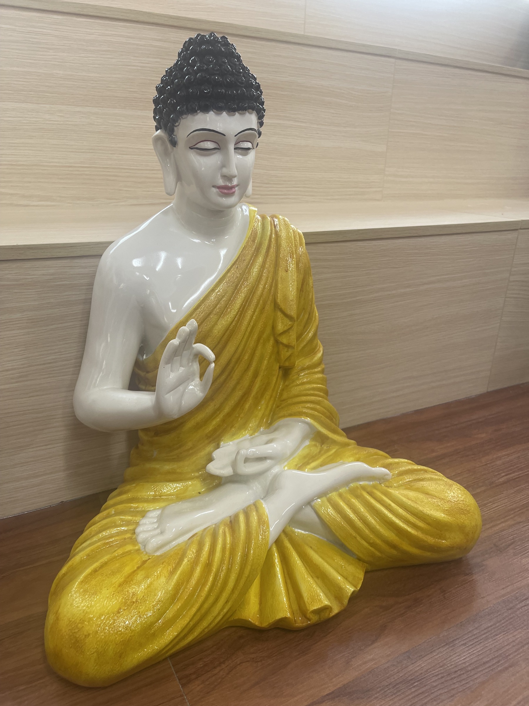 IMG_4422-1723977323120